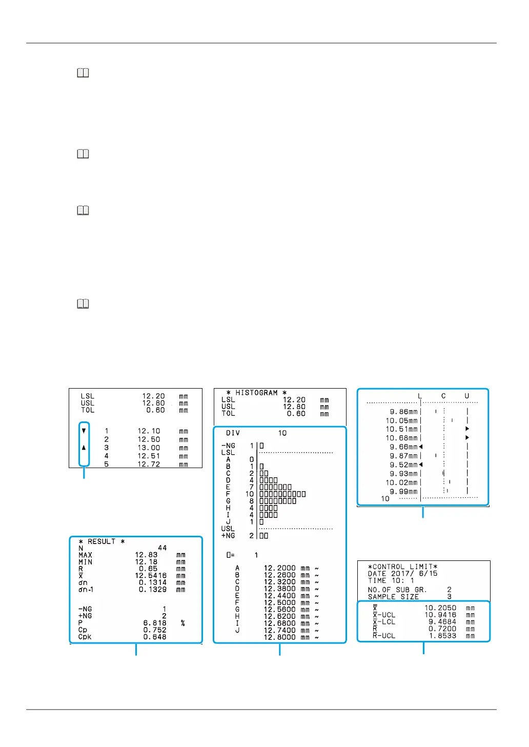 Page #19 background image