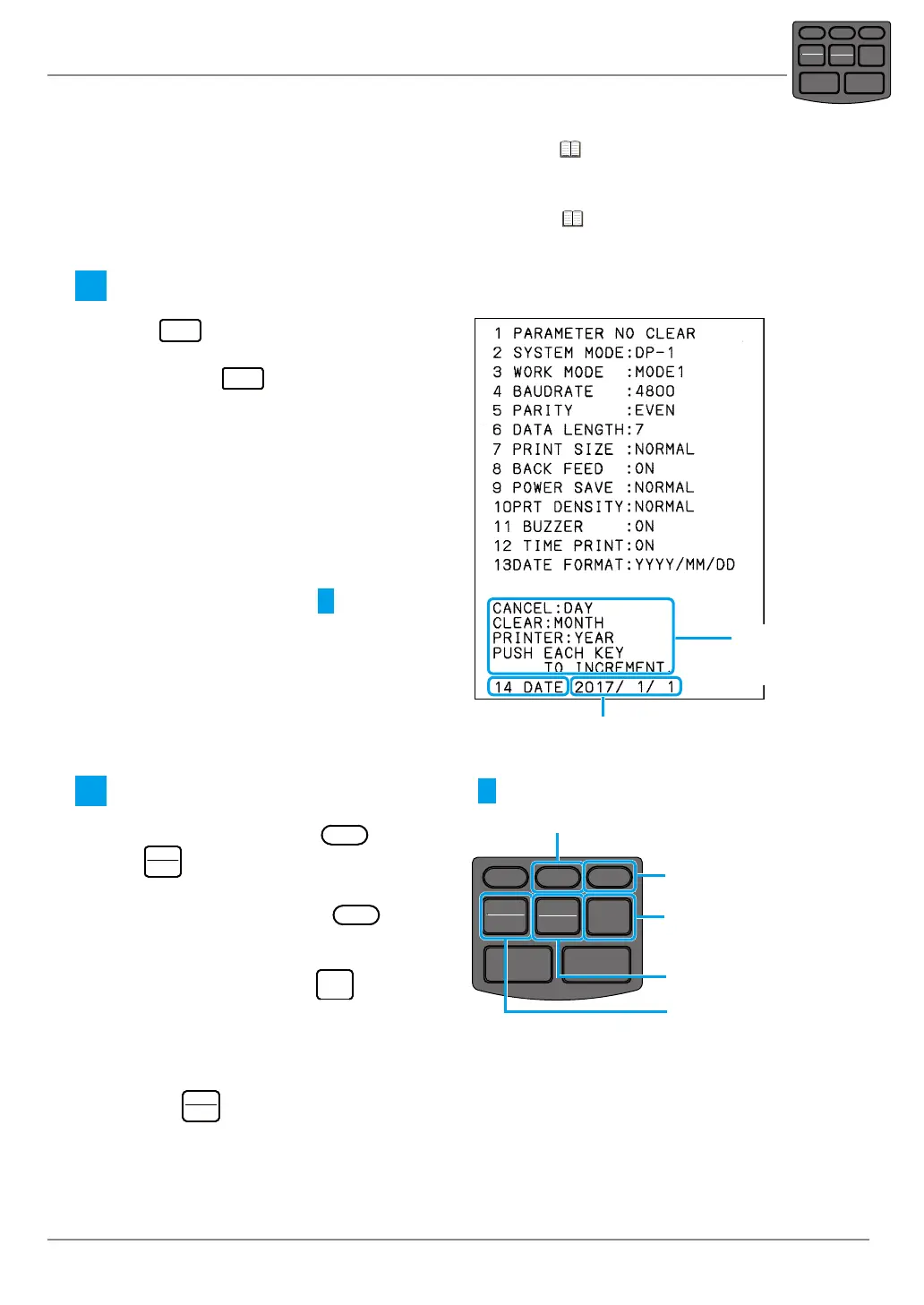 Page #28 background image