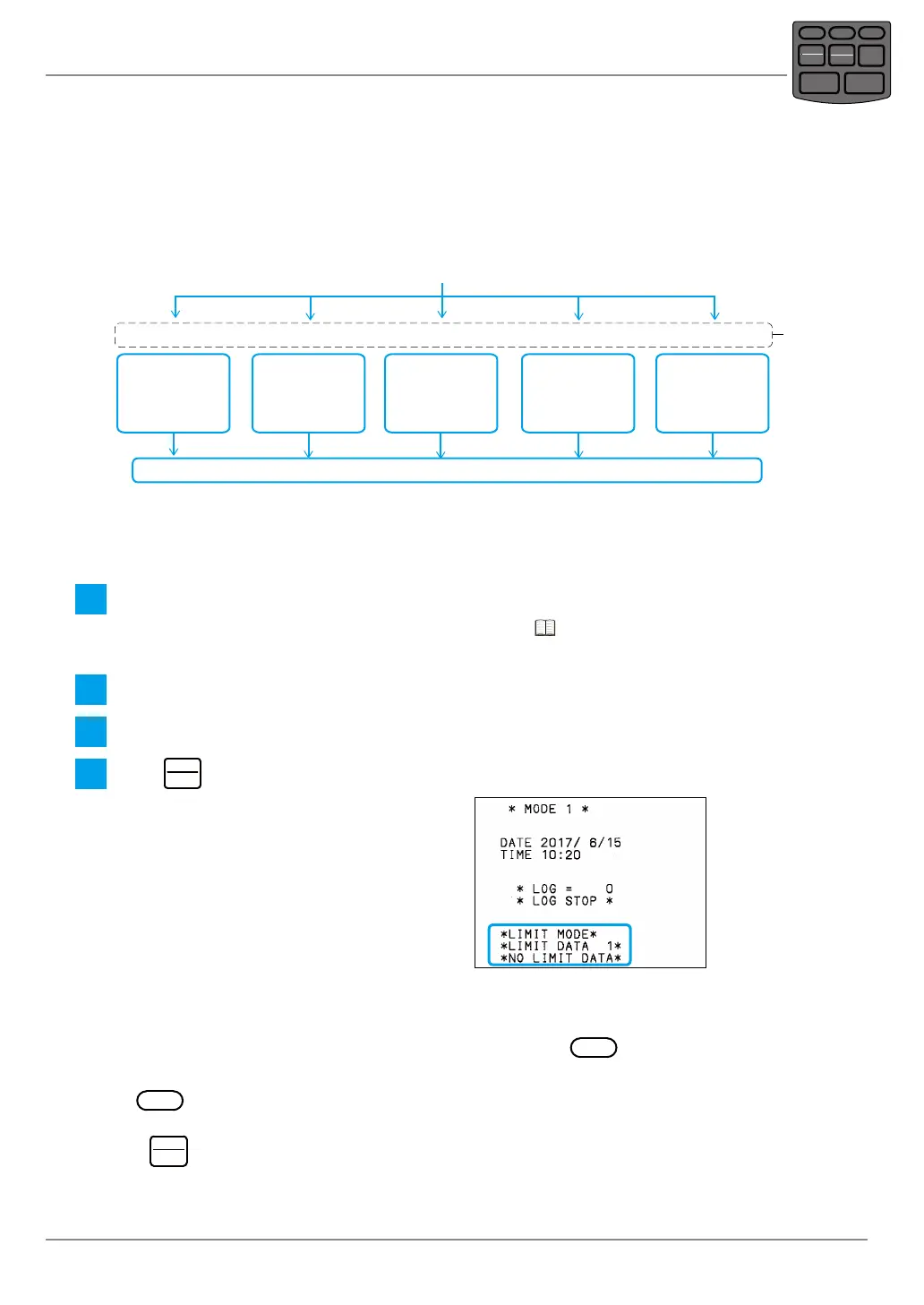 Page #35 background image