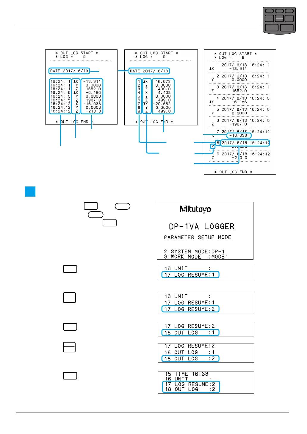 Page #52 background image