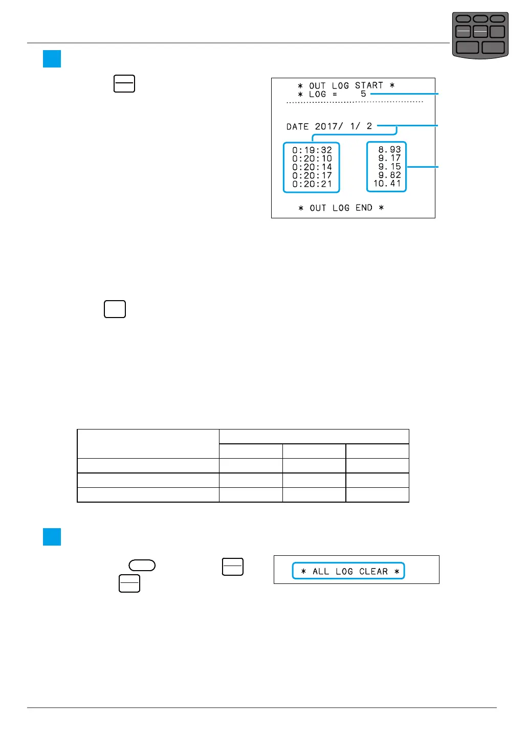 Page #54 background image
