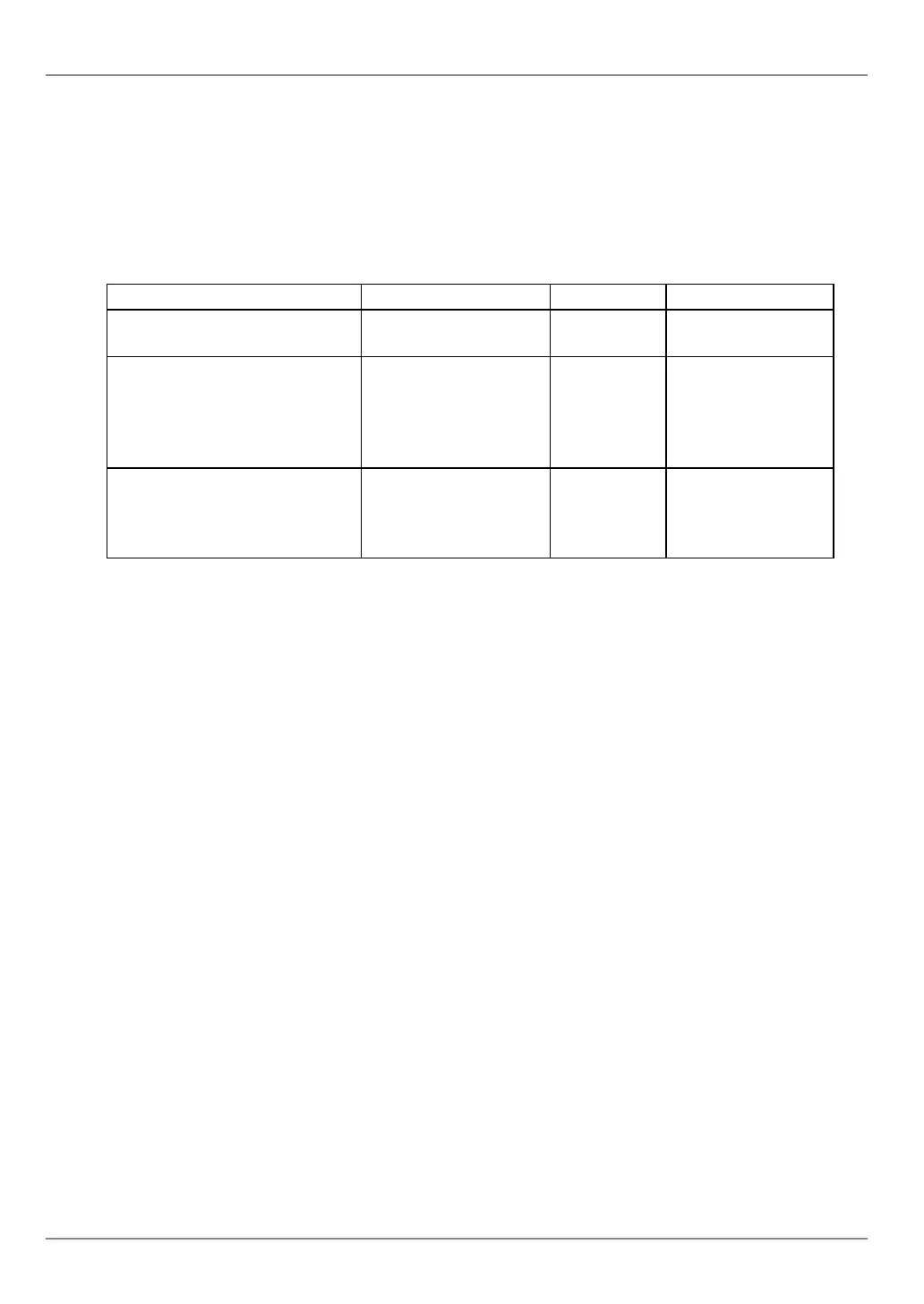 Page #83 background image