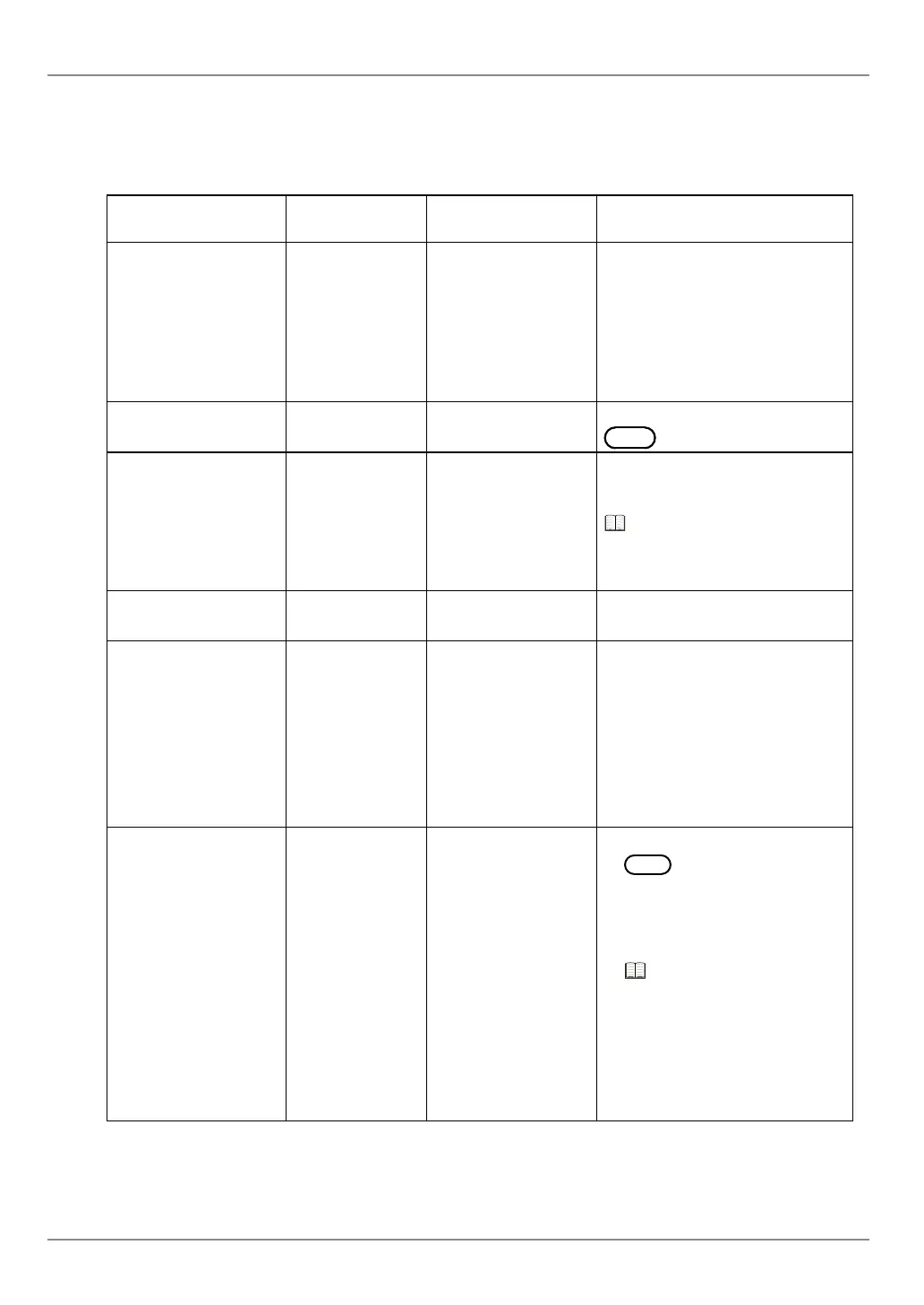 Page #84 background image