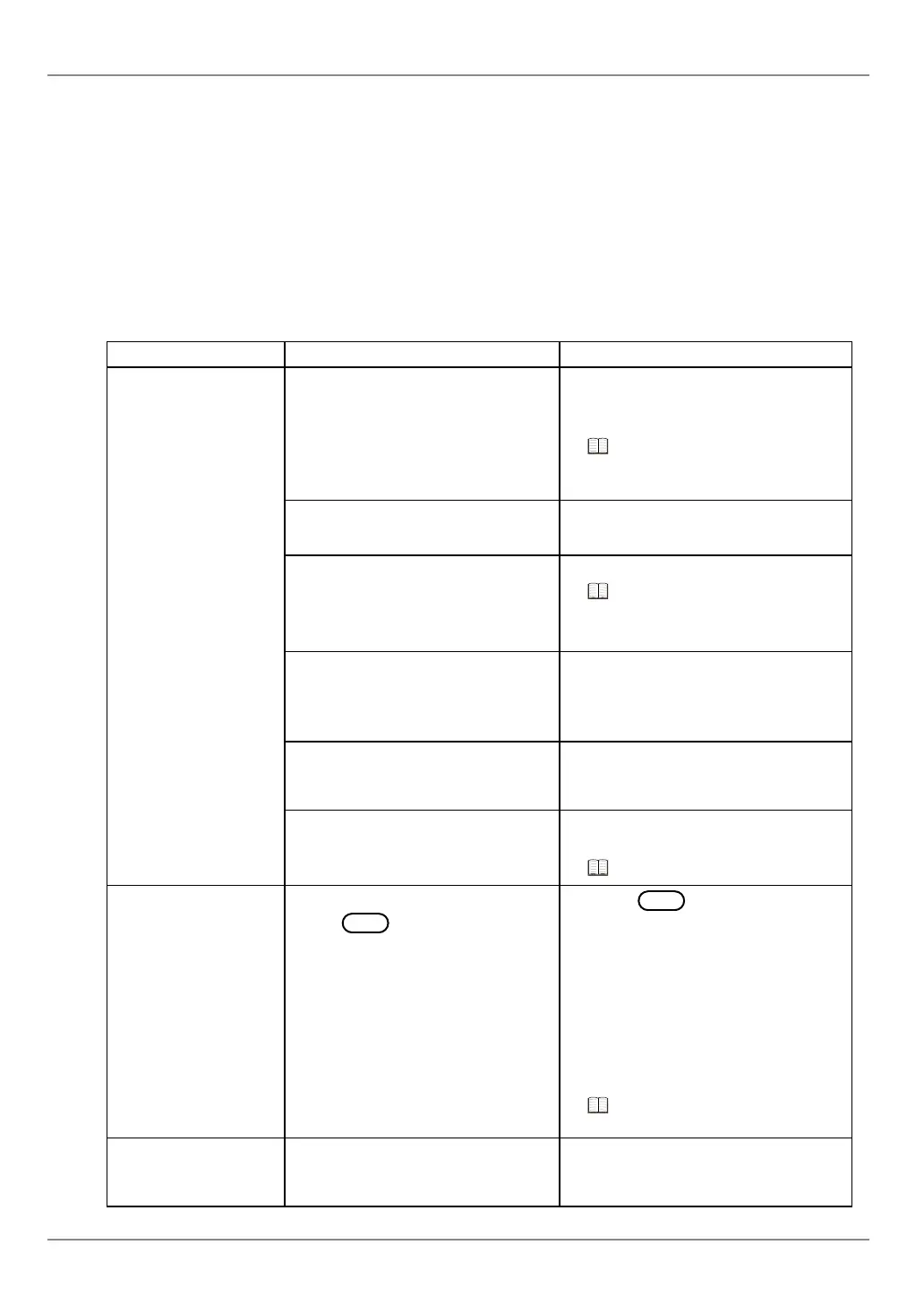Page #86 background image