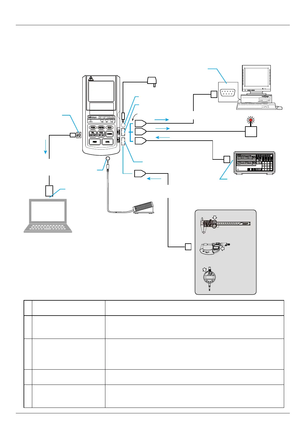 Page #94 background image