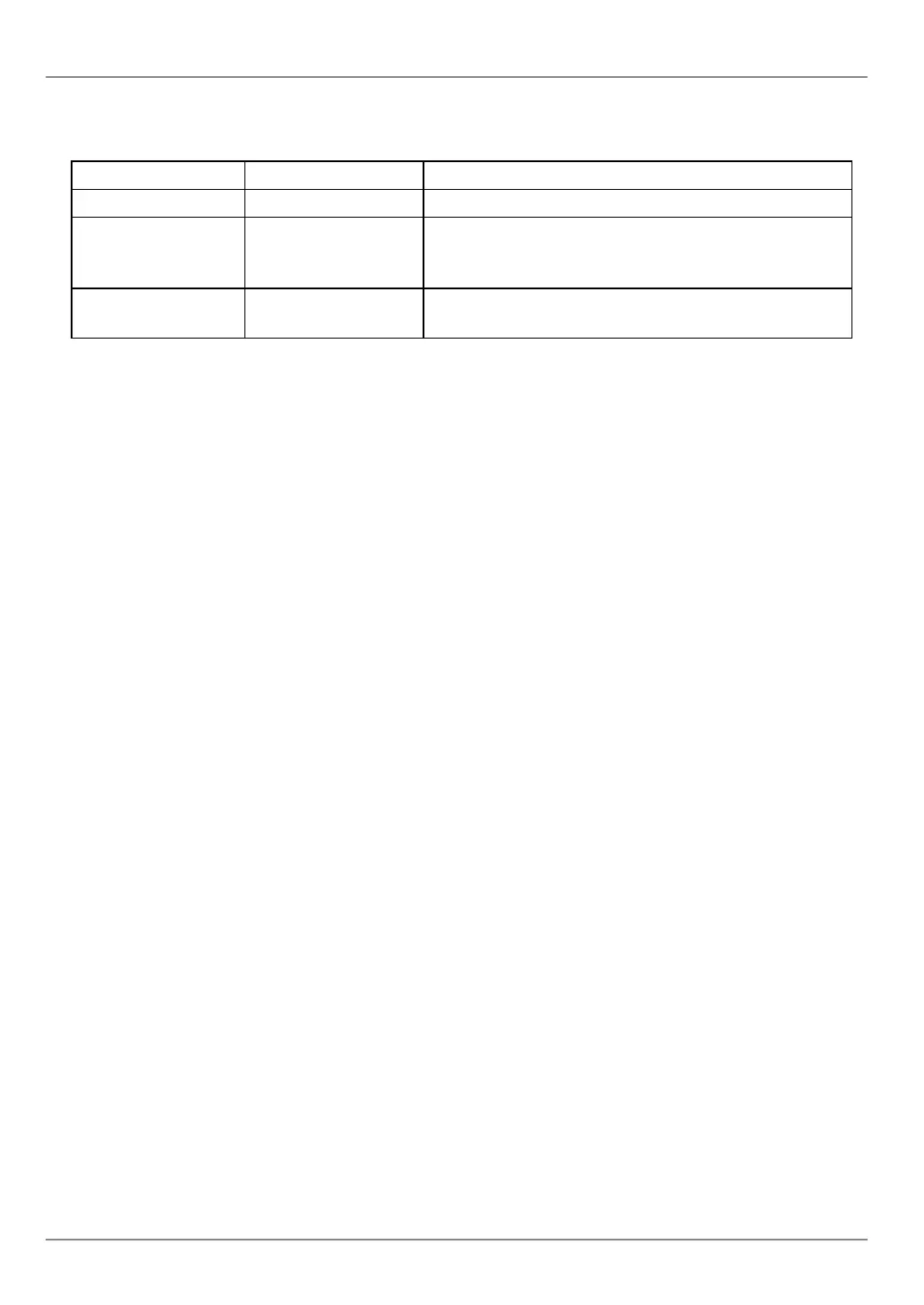 Page #111 background image