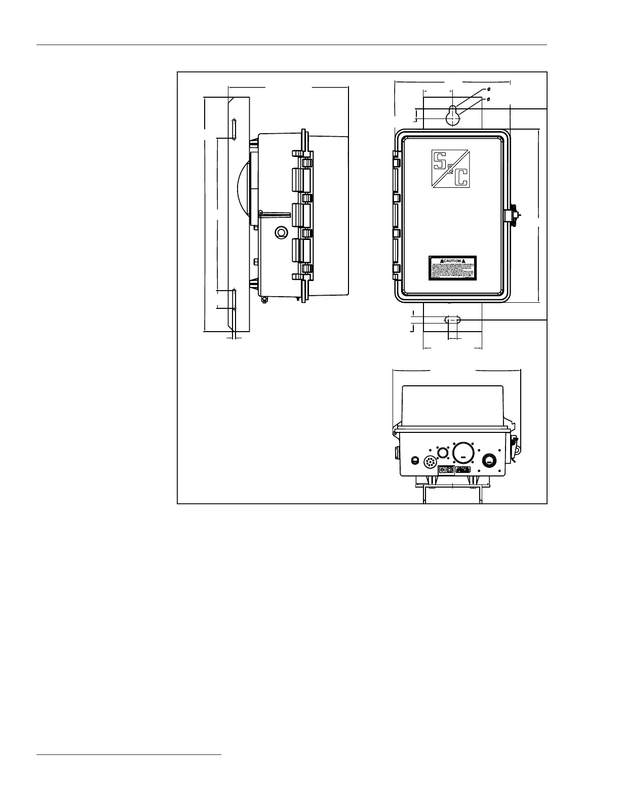 Page #16 background image