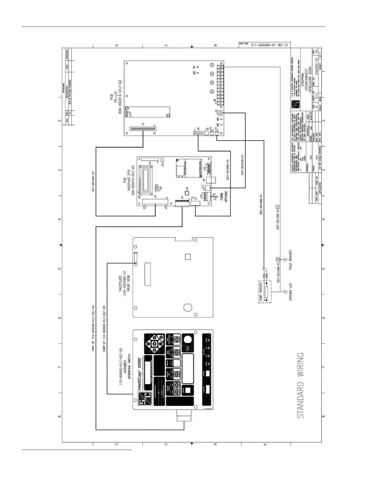 Page #26 background image