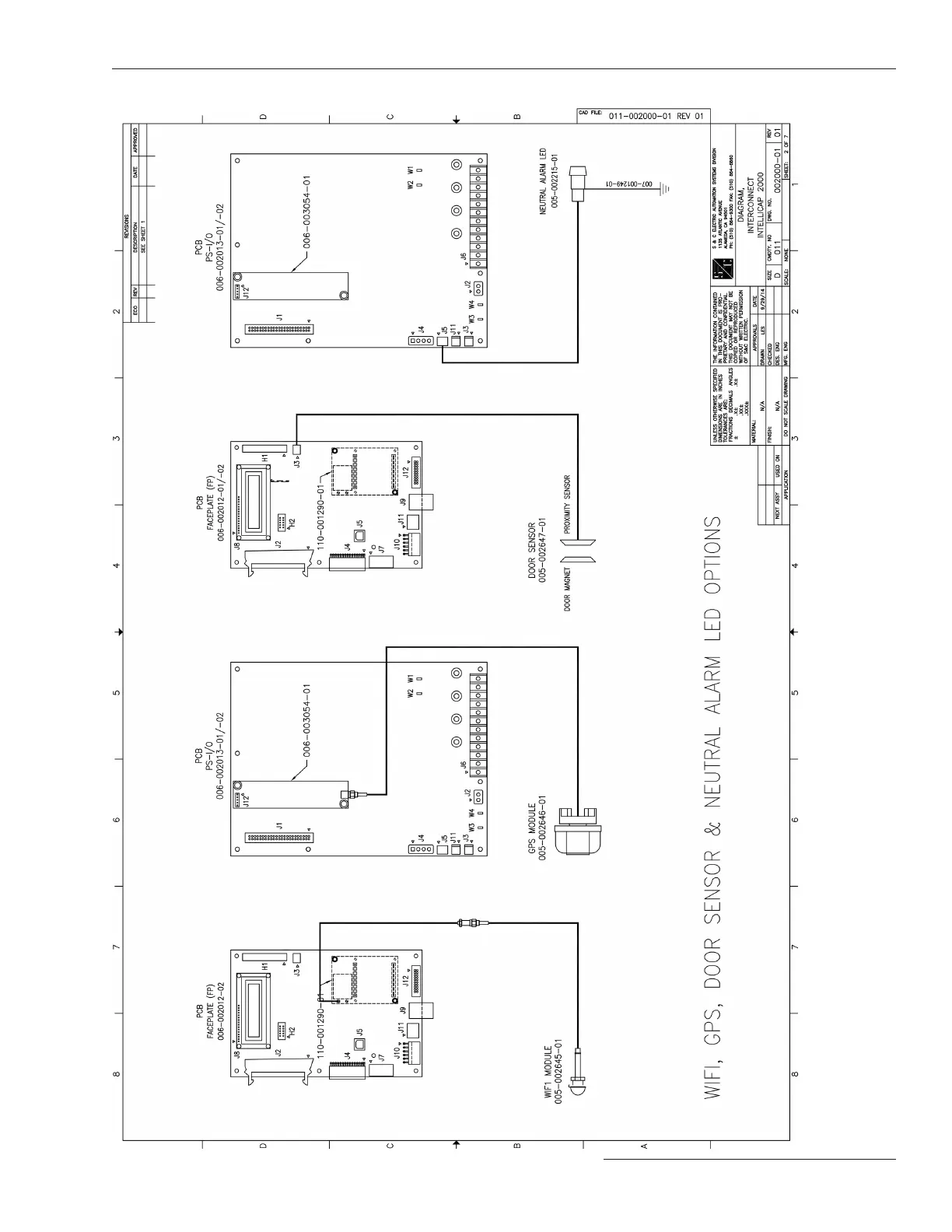 Page #27 background image