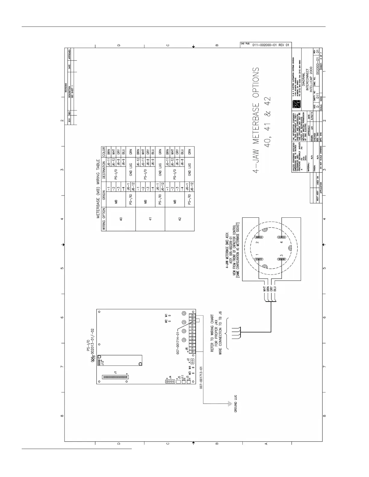 Page #28 background image