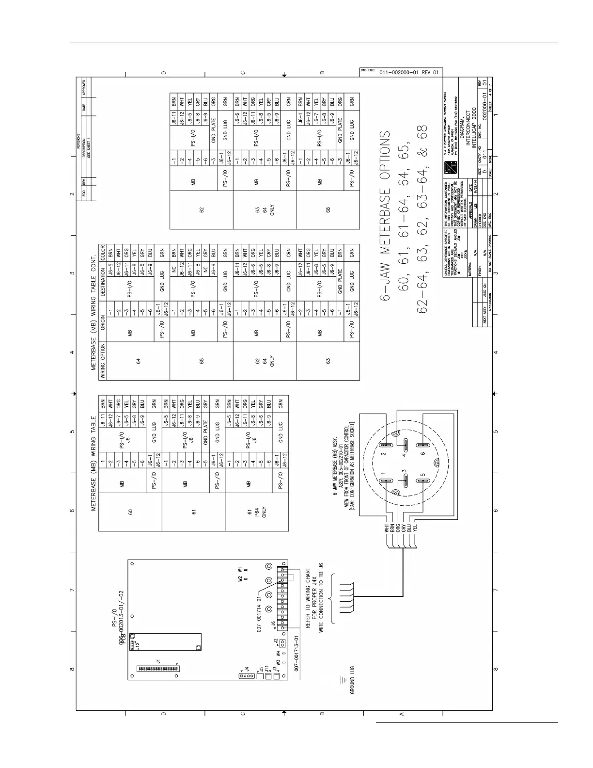 Page #29 background image