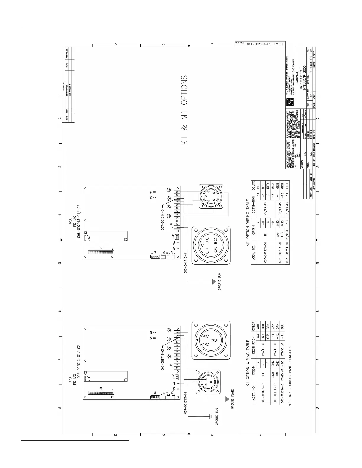 Page #30 background image