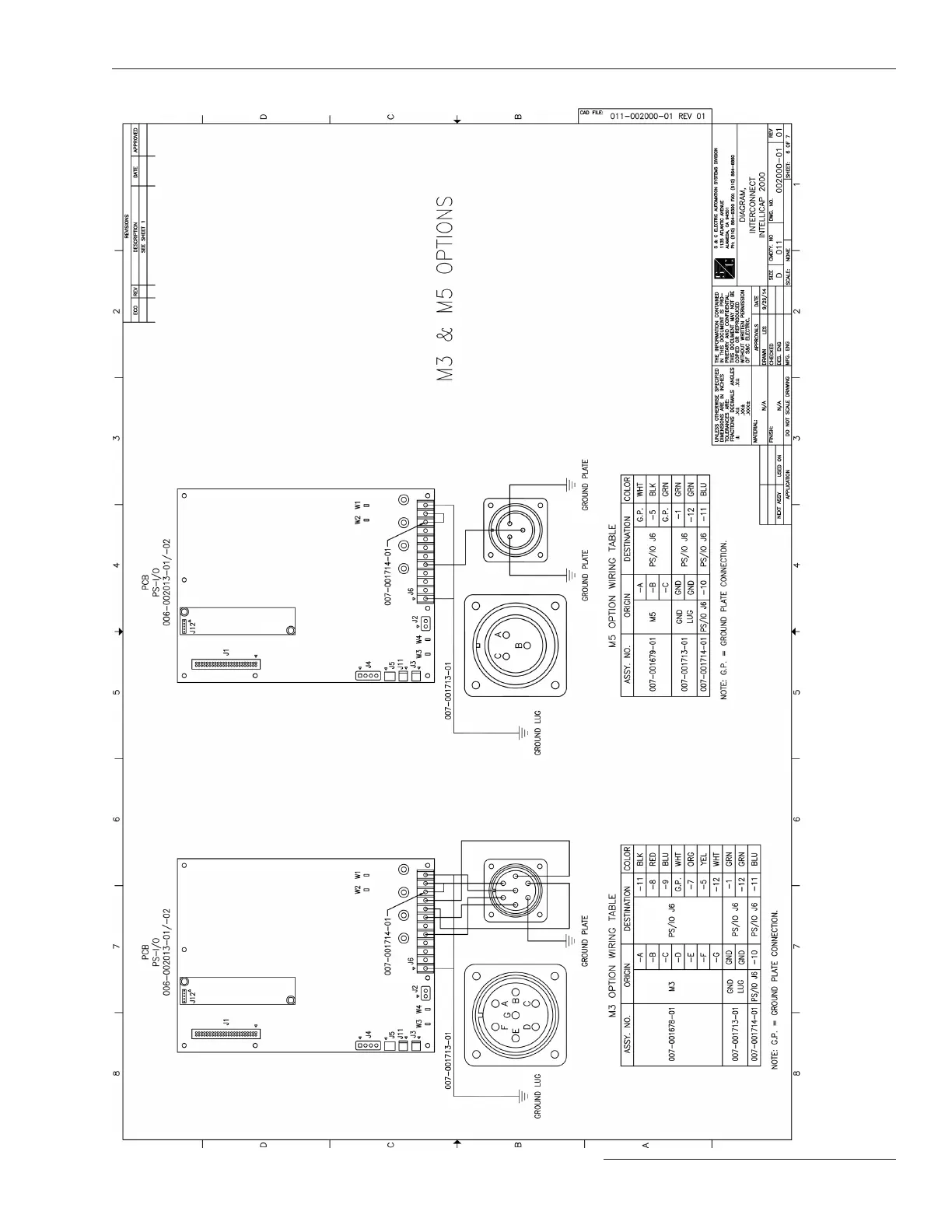 Page #31 background image
