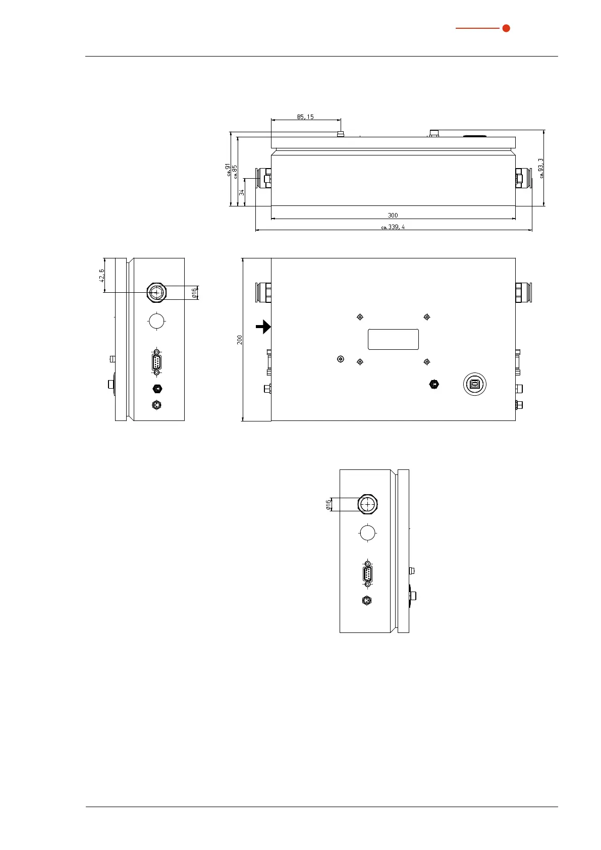 Page #31 background image
