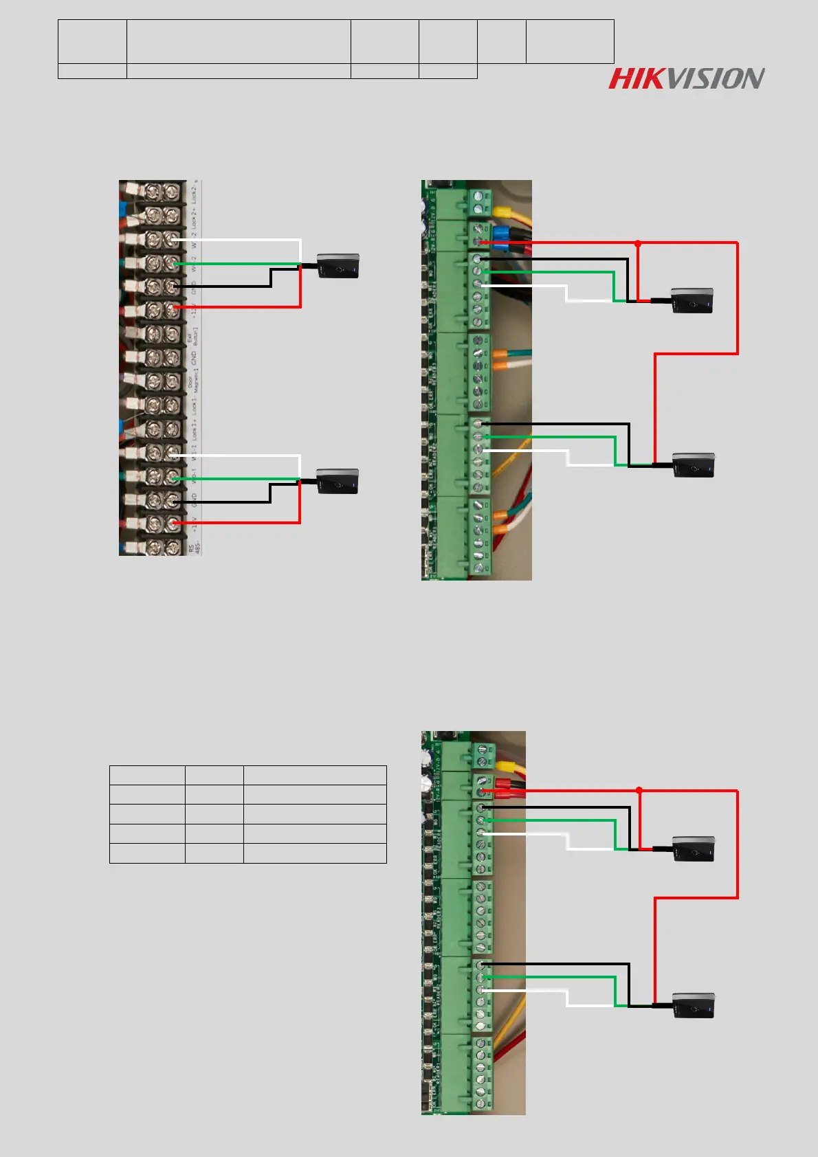 Page #4 background image