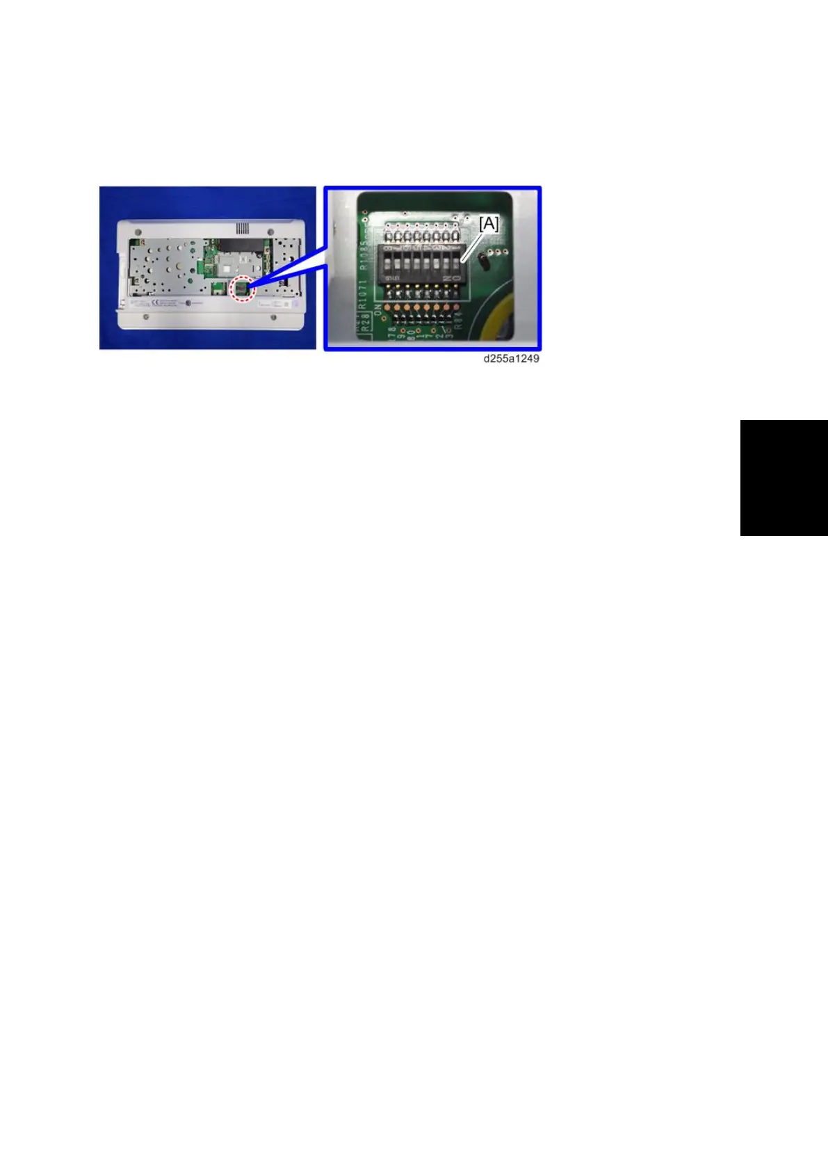 Page #267 background image
