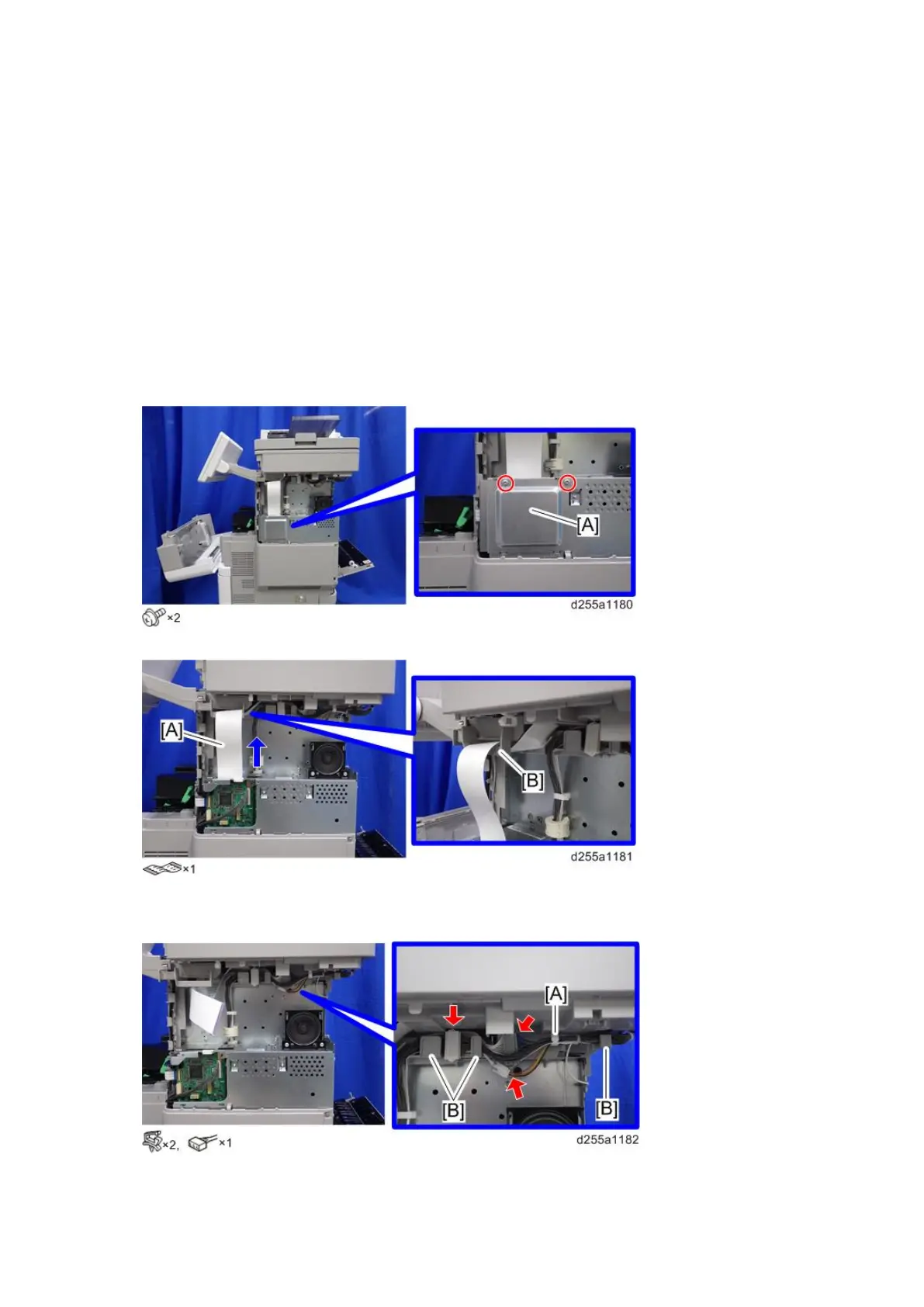 Page #270 background image