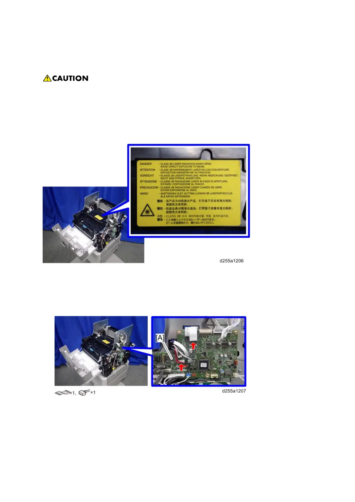 Page #276 background image