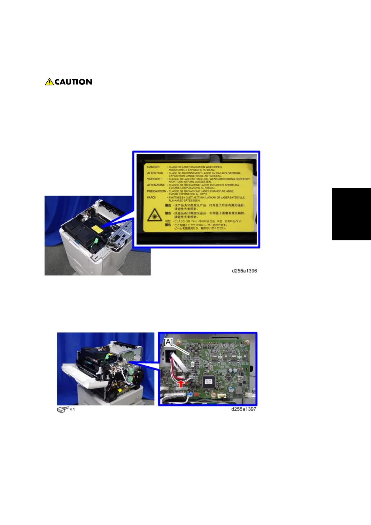 Page #279 background image