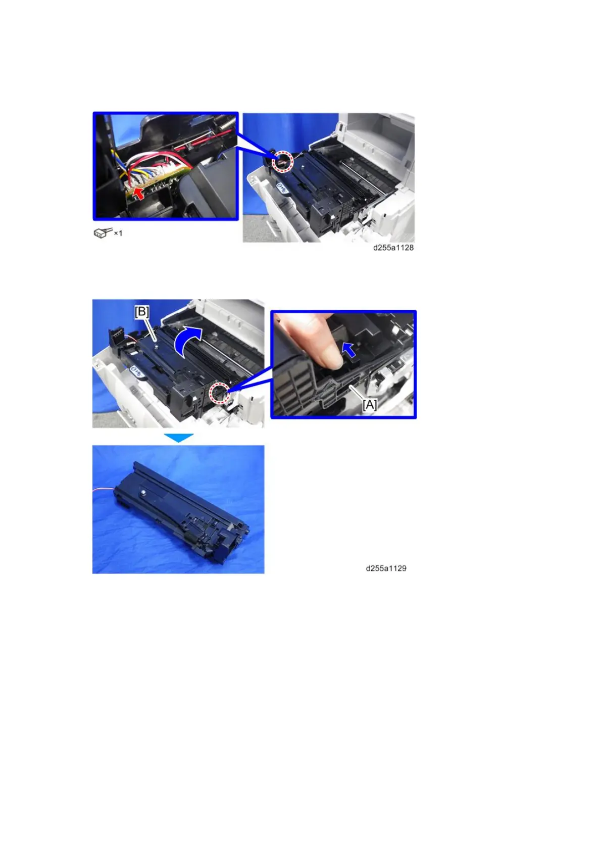 Page #284 background image