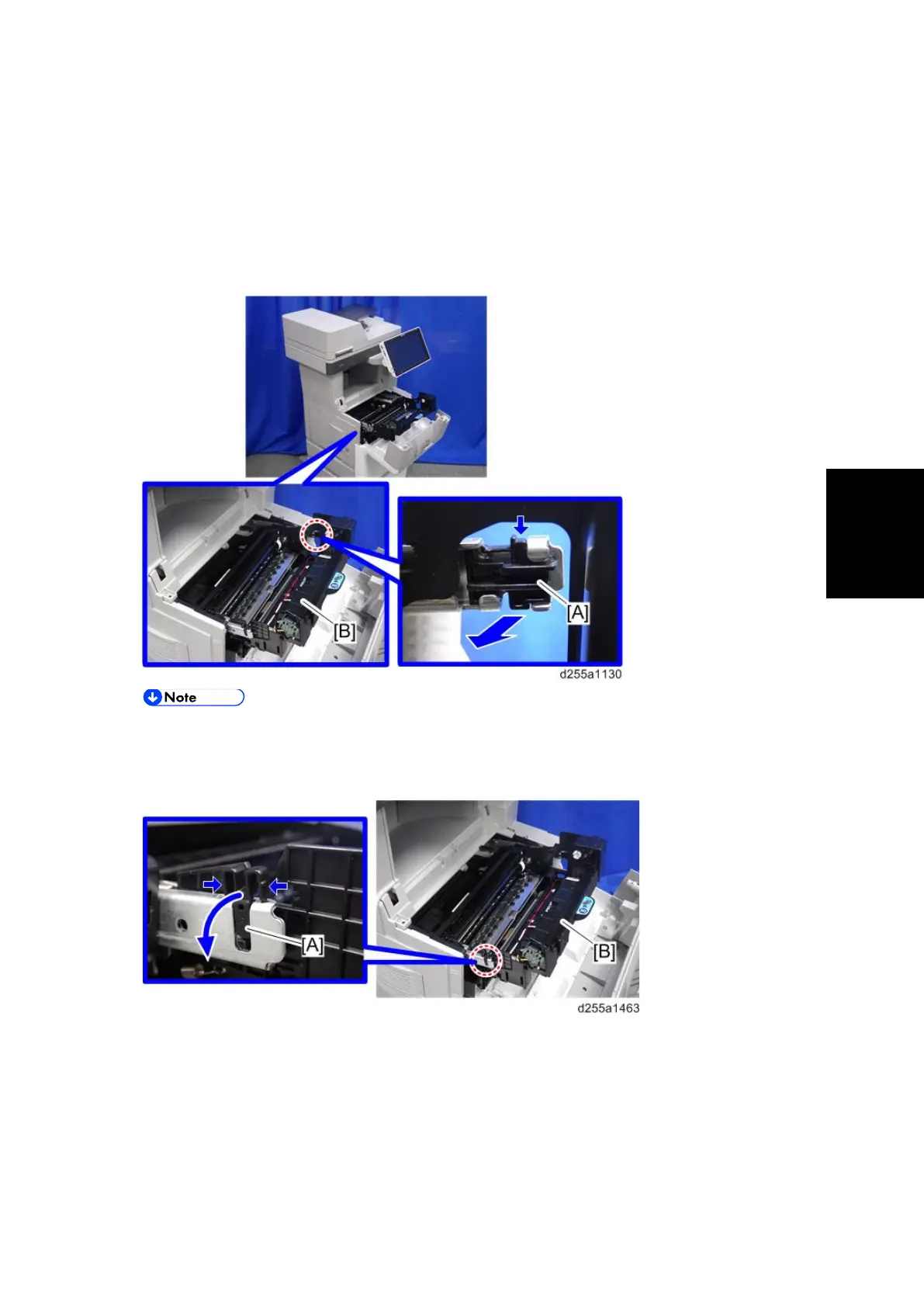 Page #285 background image
