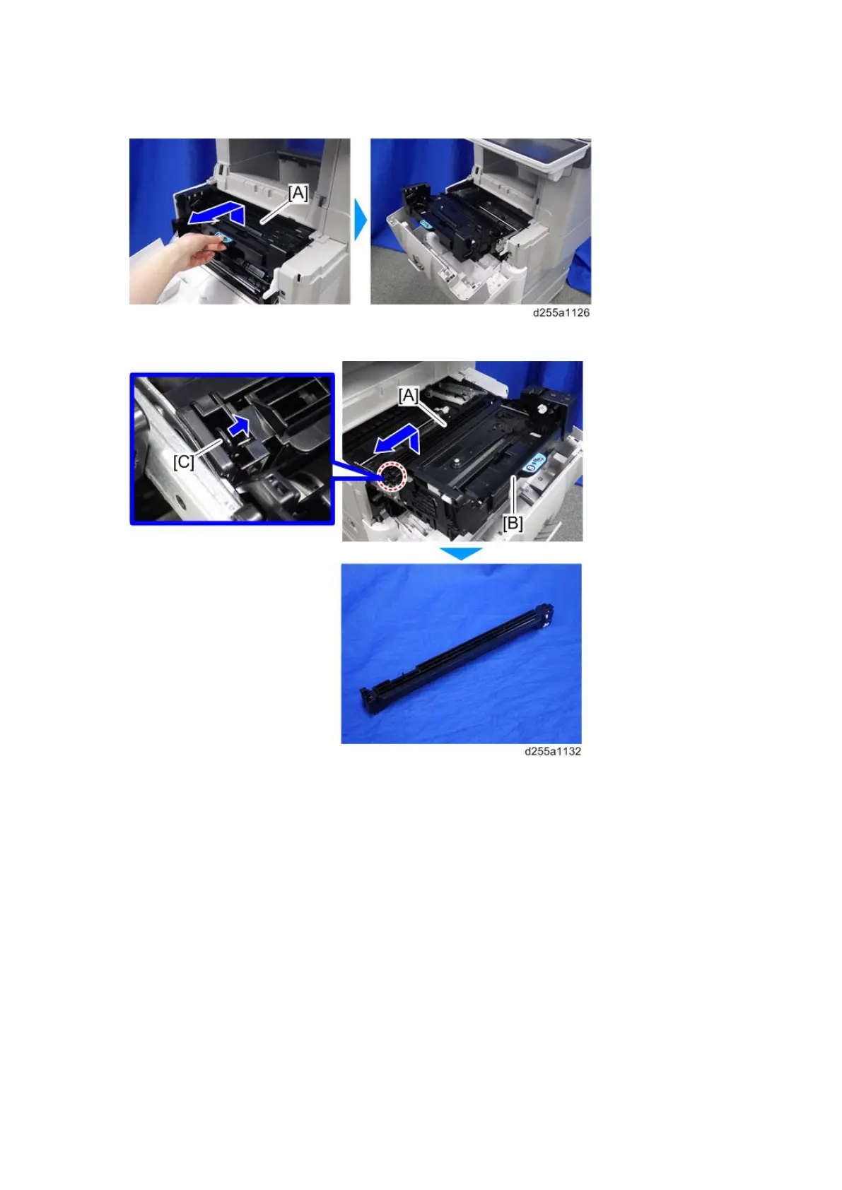 Page #288 background image