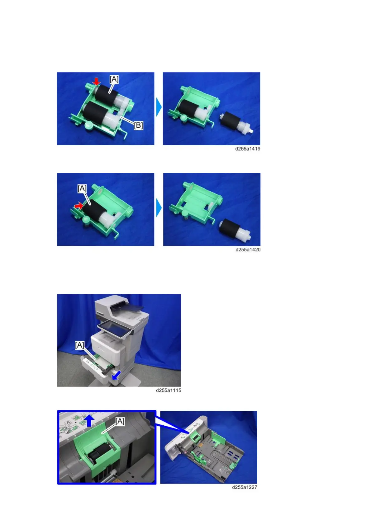 Page #306 background image