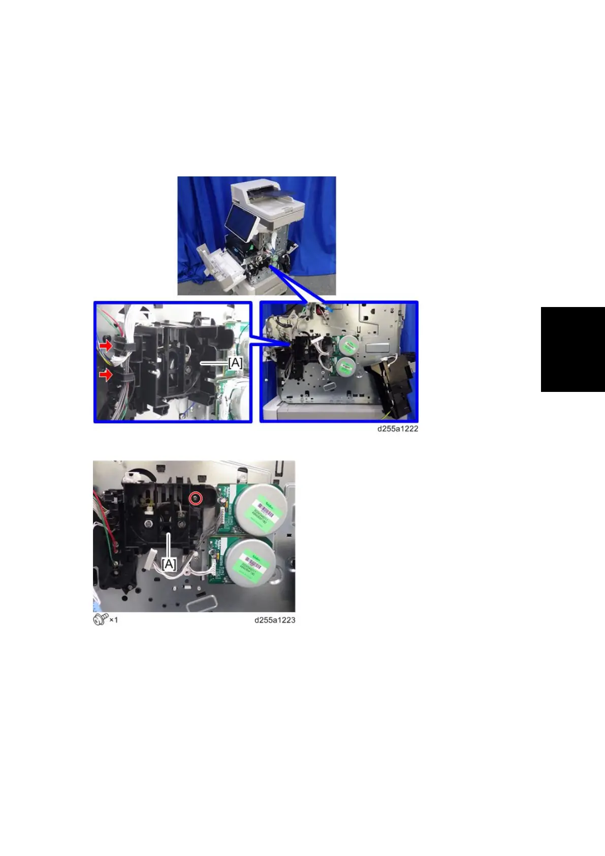 Page #319 background image