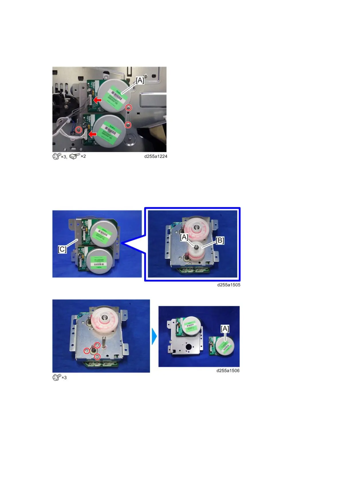 Page #320 background image