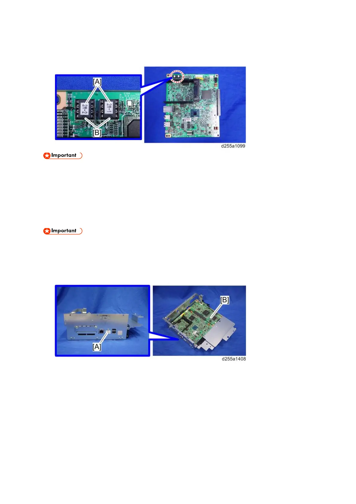 Page #332 background image