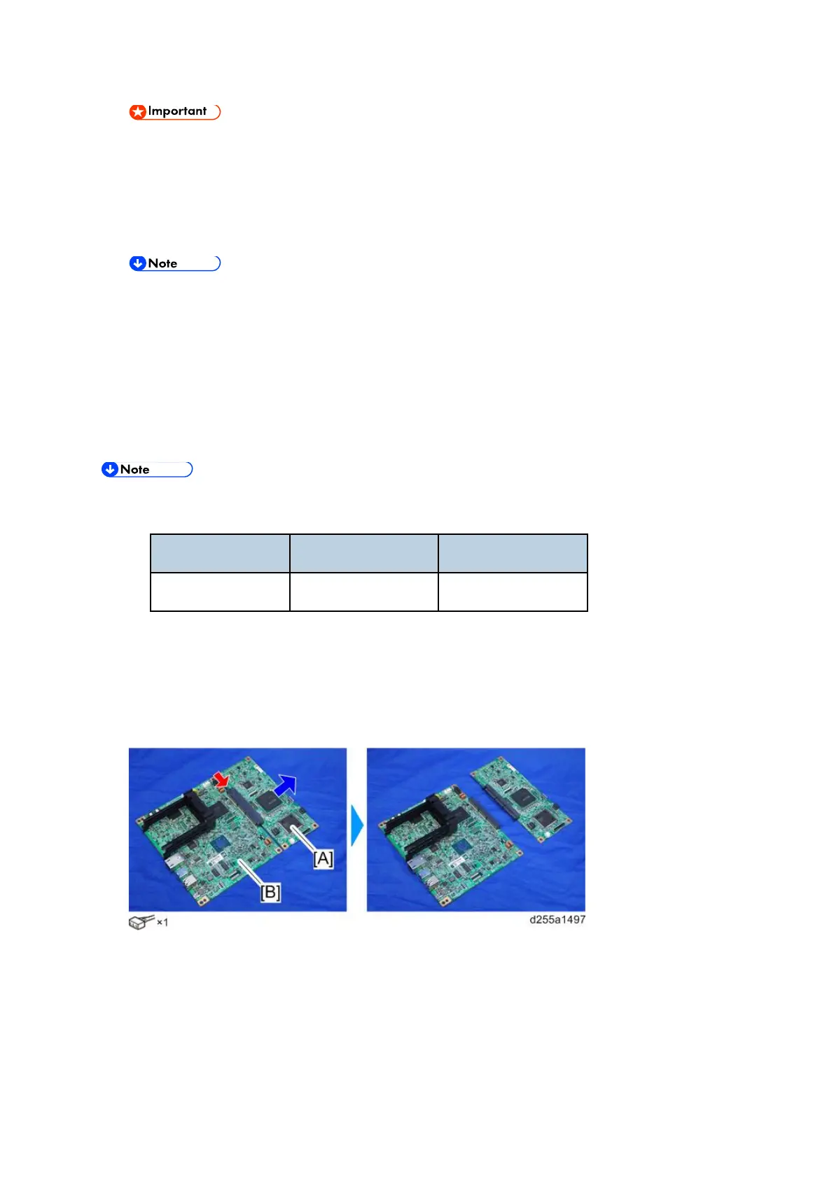 Page #338 background image