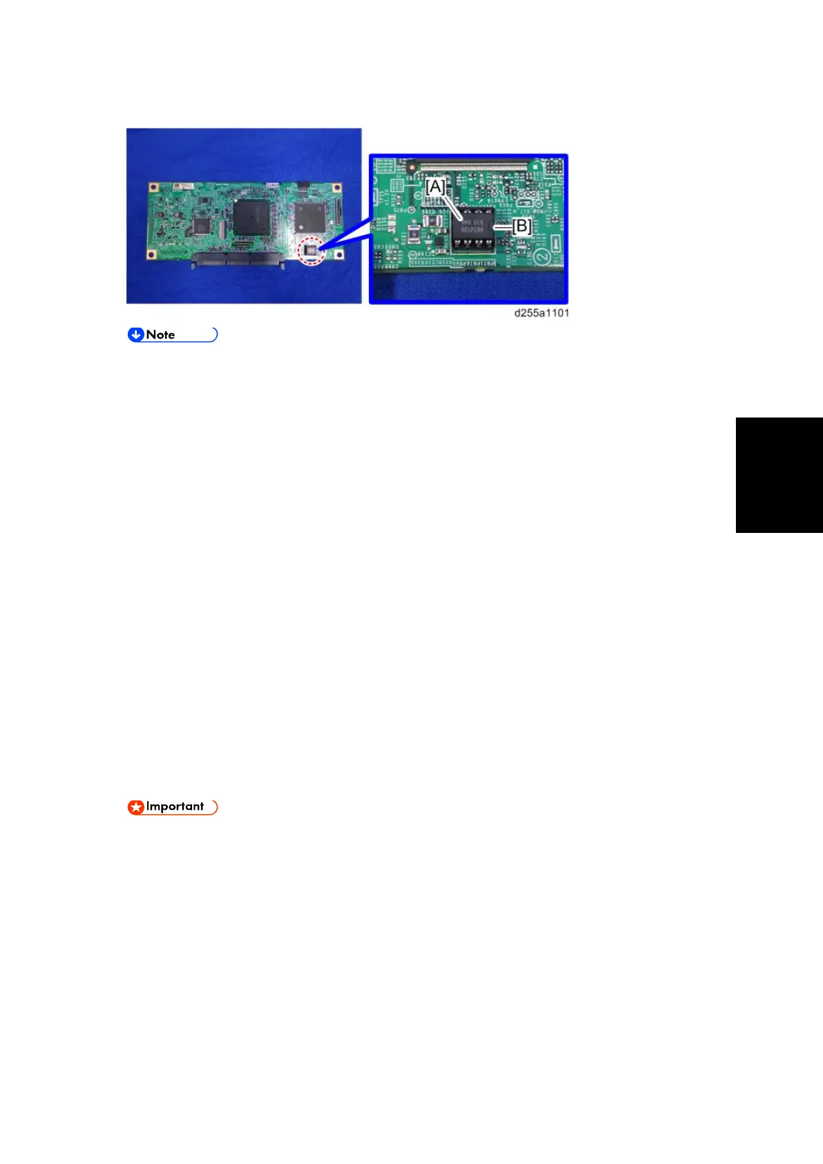 Page #339 background image