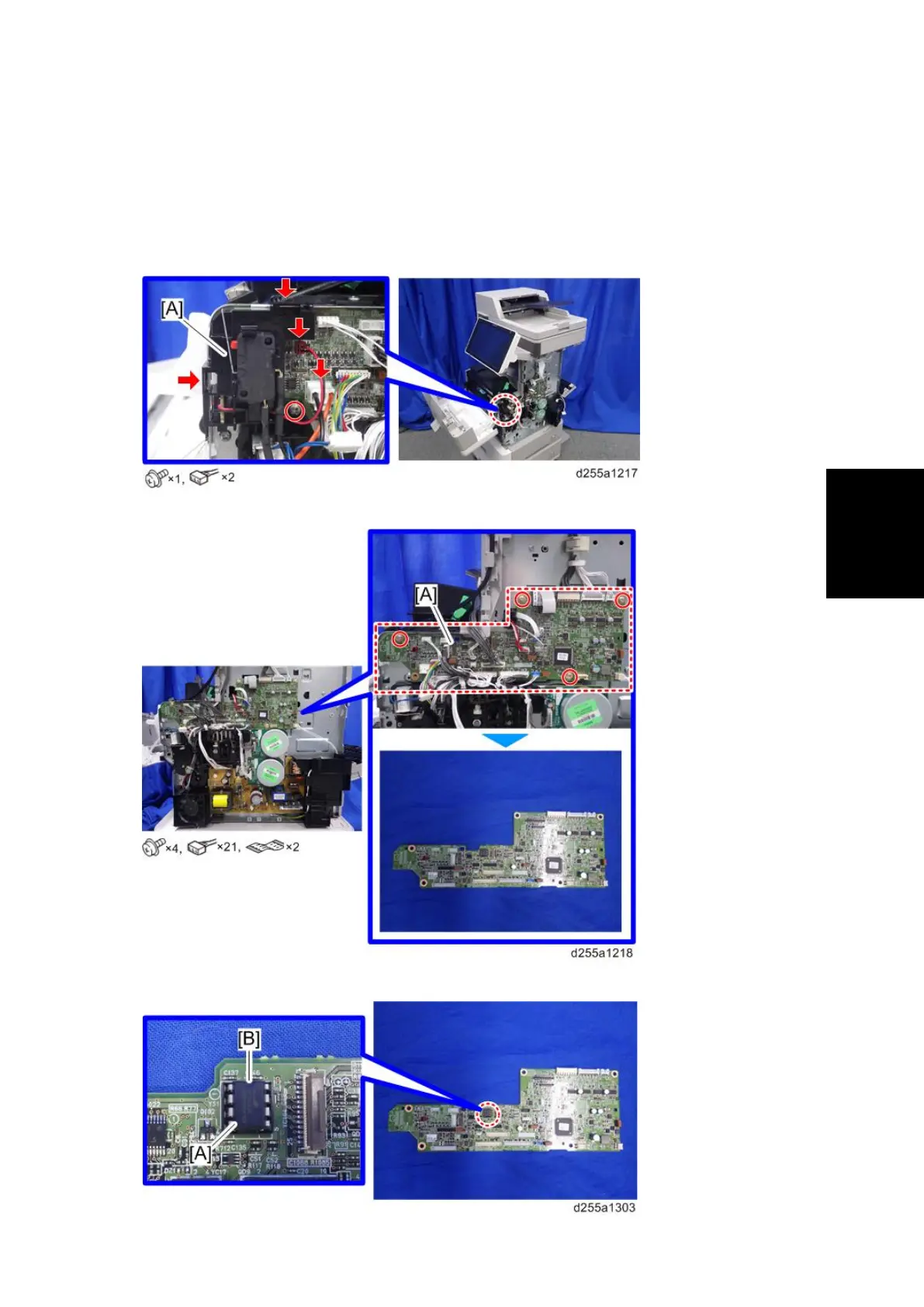 Page #341 background image