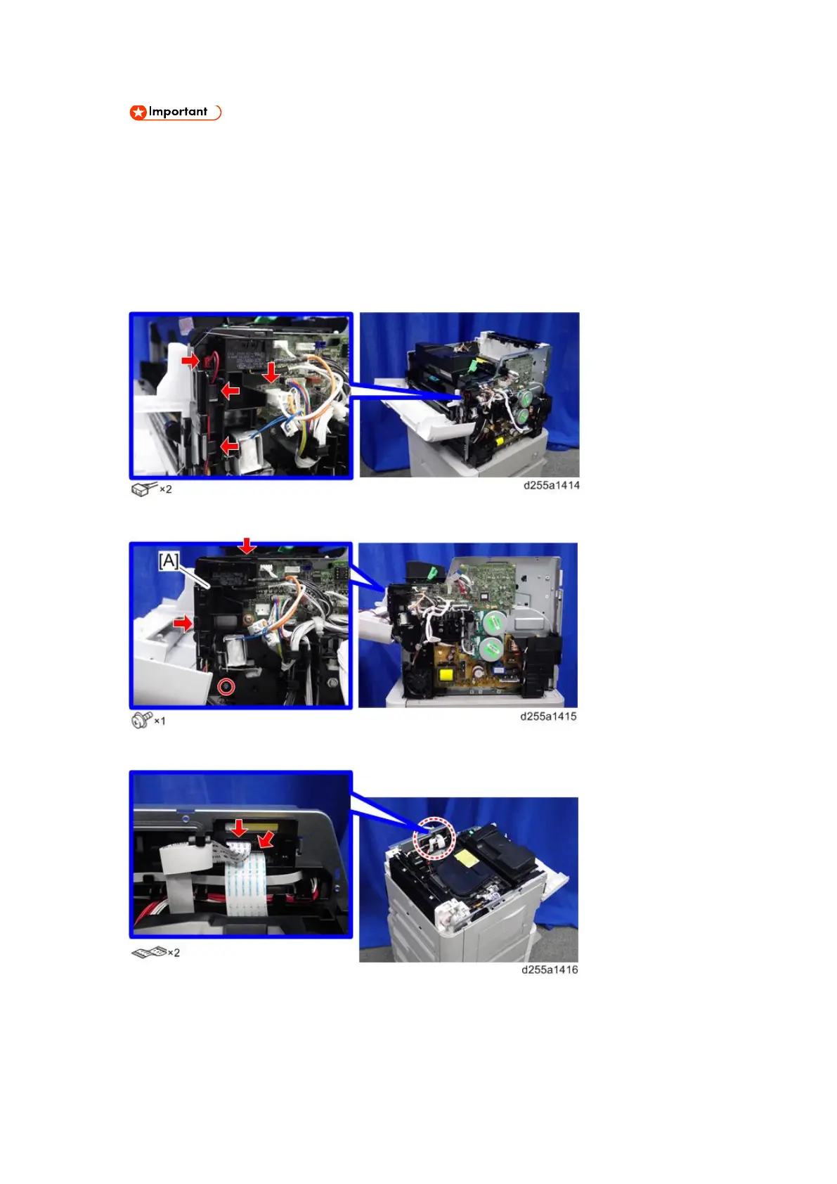 Page #342 background image
