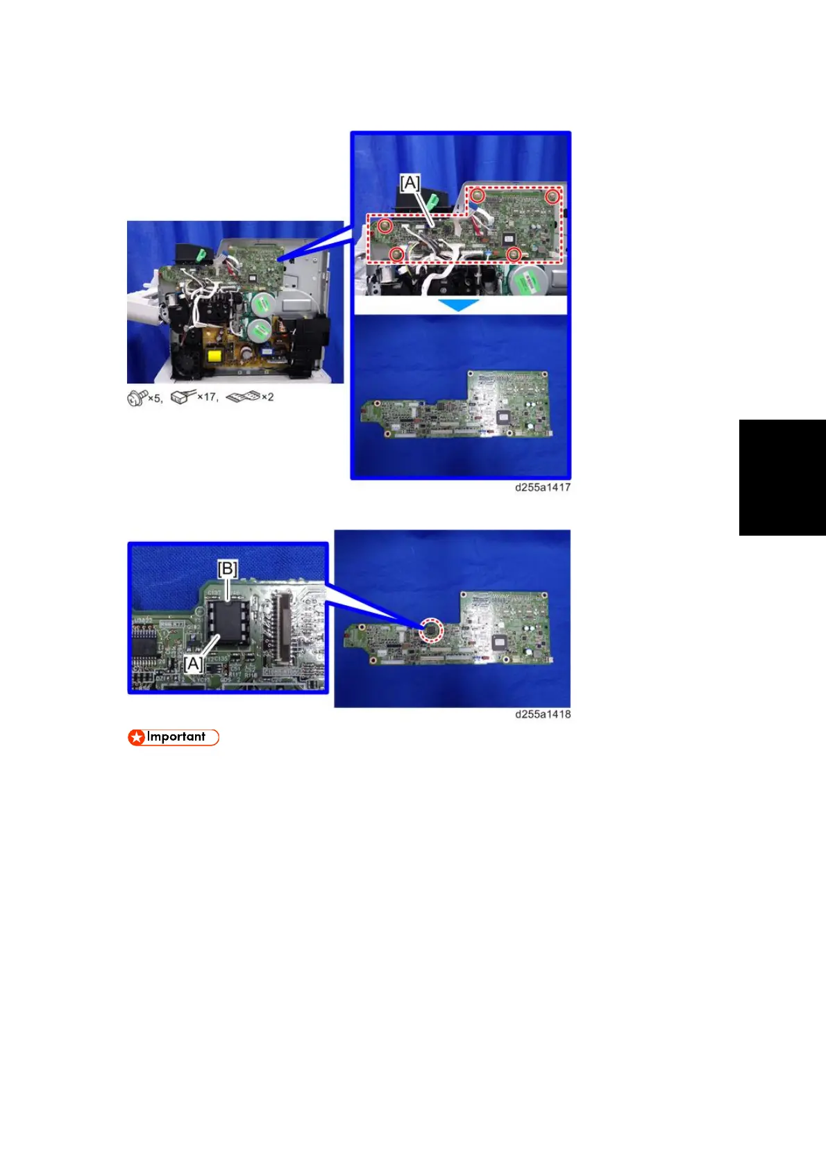 Page #343 background image
