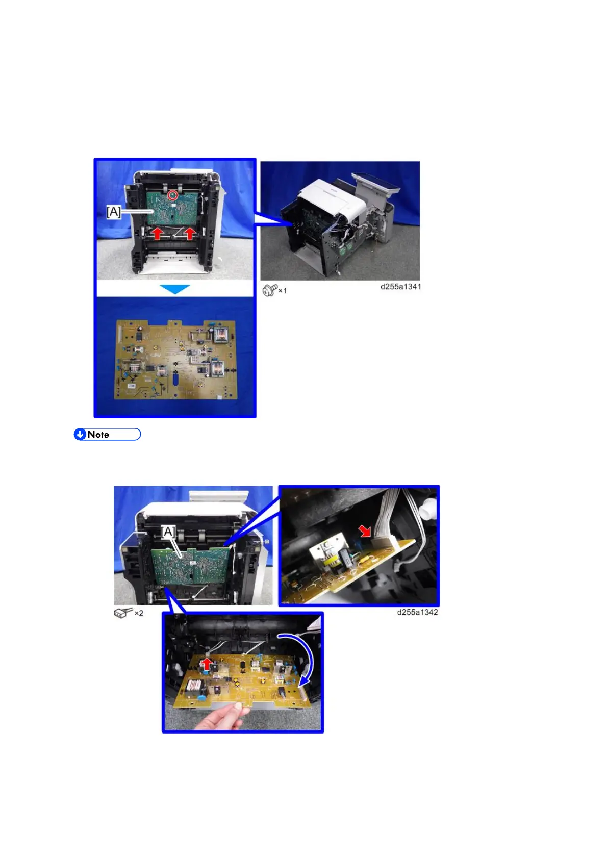 Page #348 background image