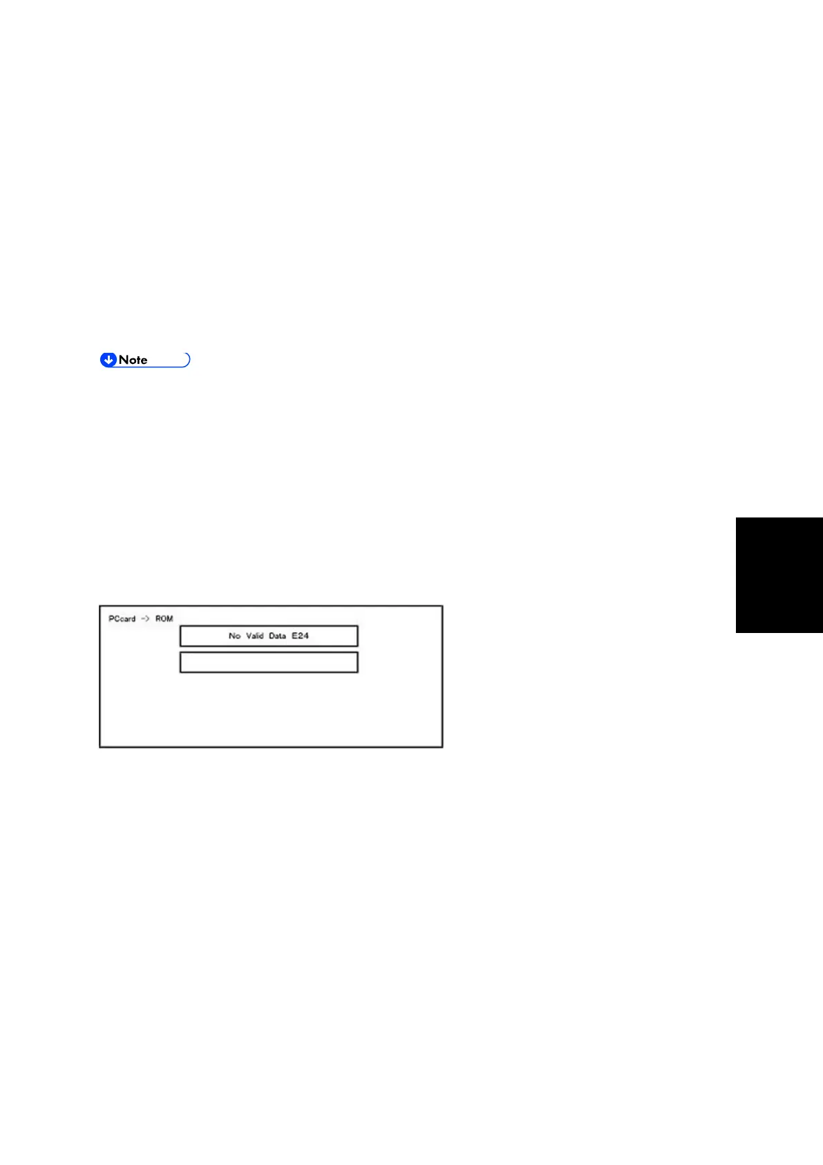 Page #379 background image