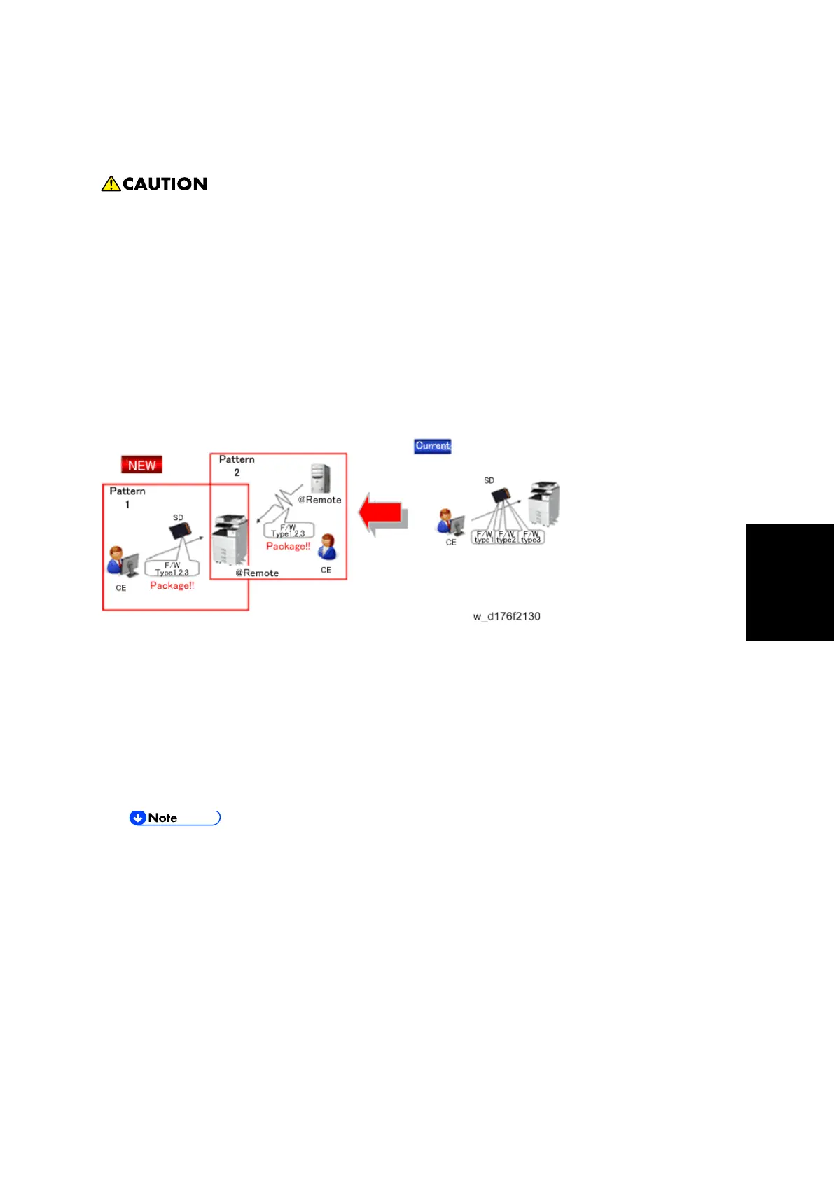 Page #387 background image