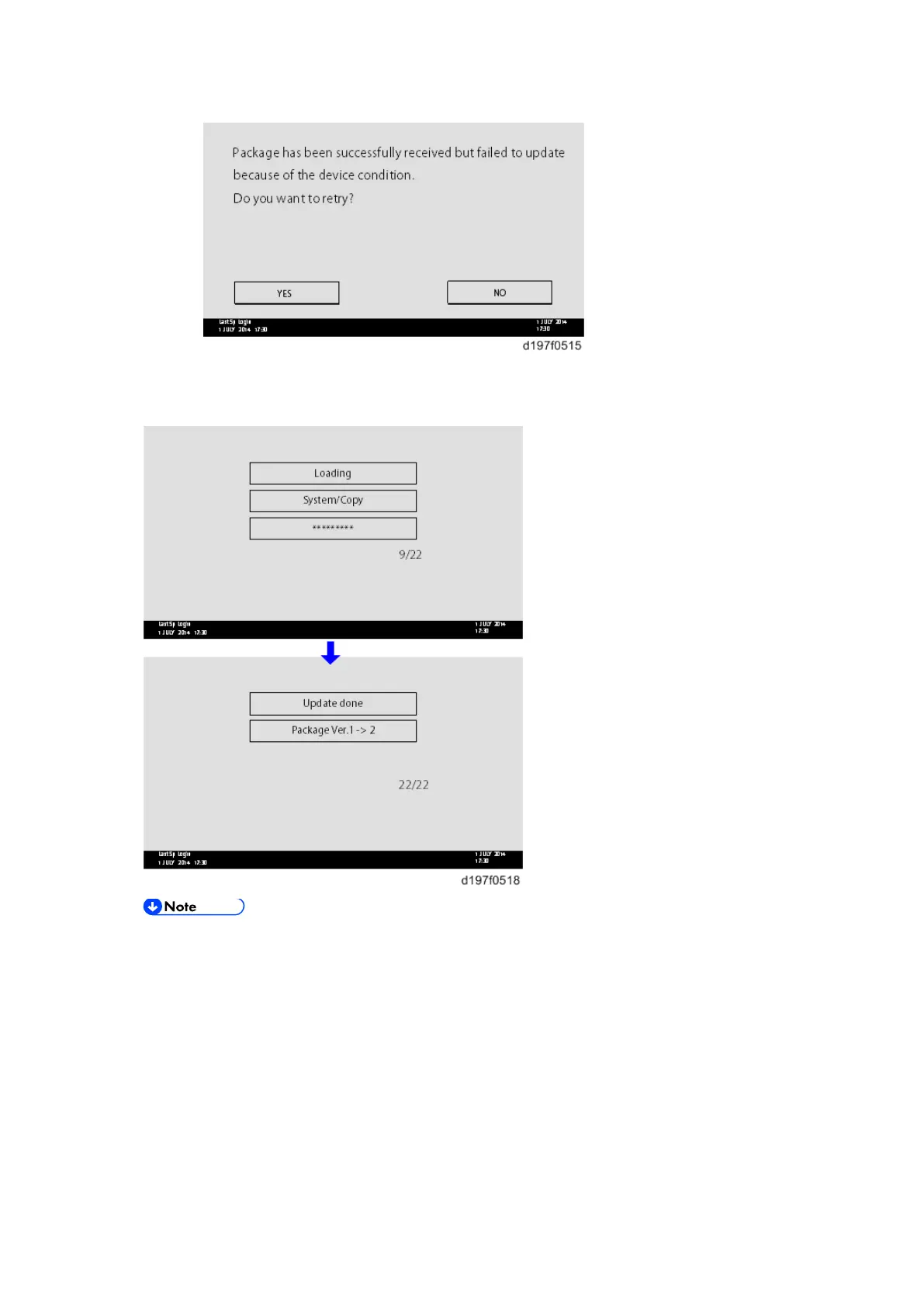 Page #390 background image