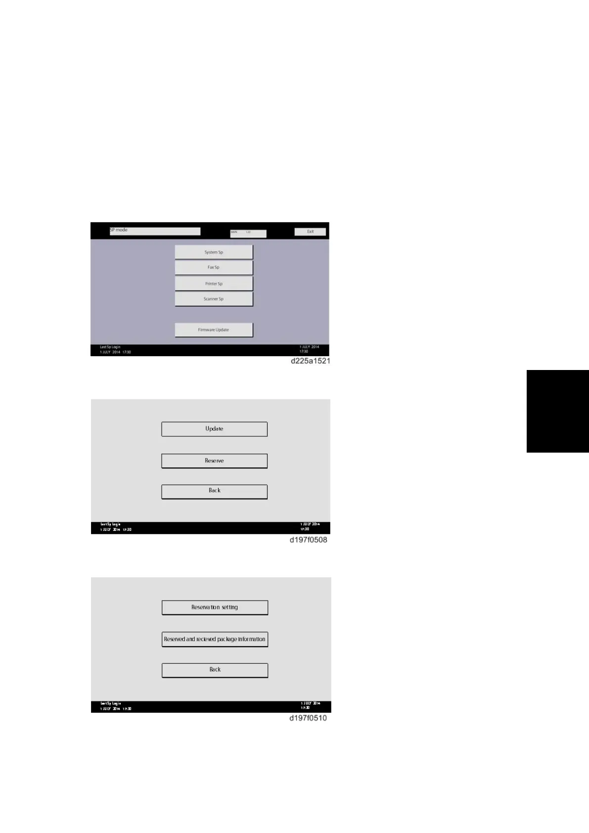Page #393 background image