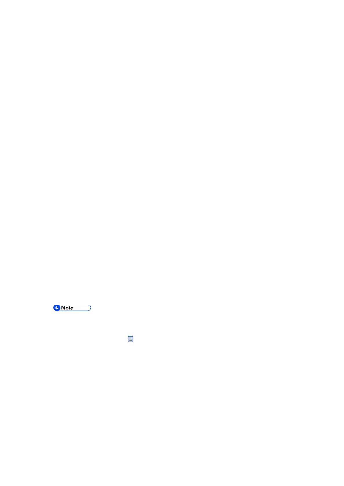 Page #402 background image