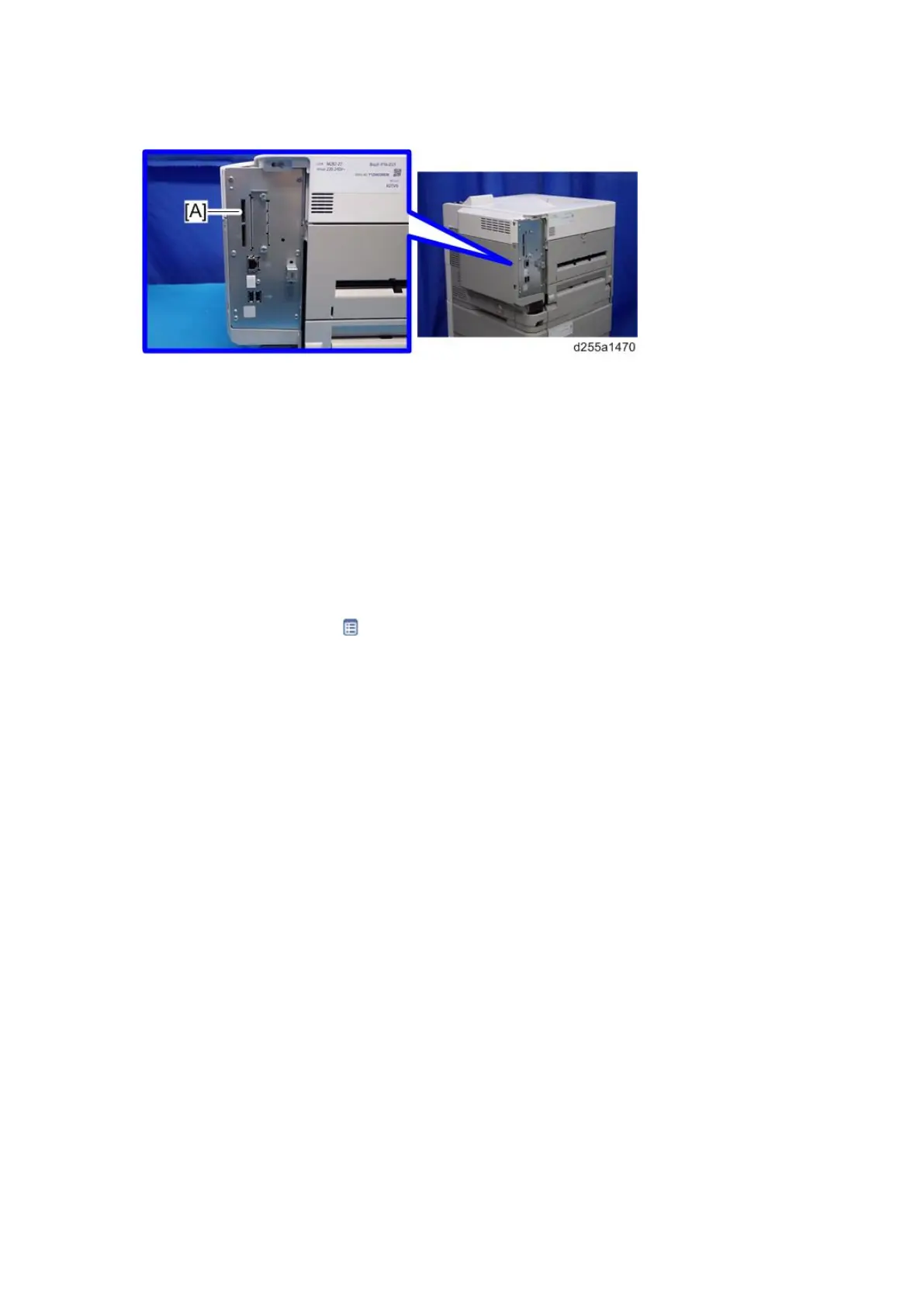 Page #404 background image
