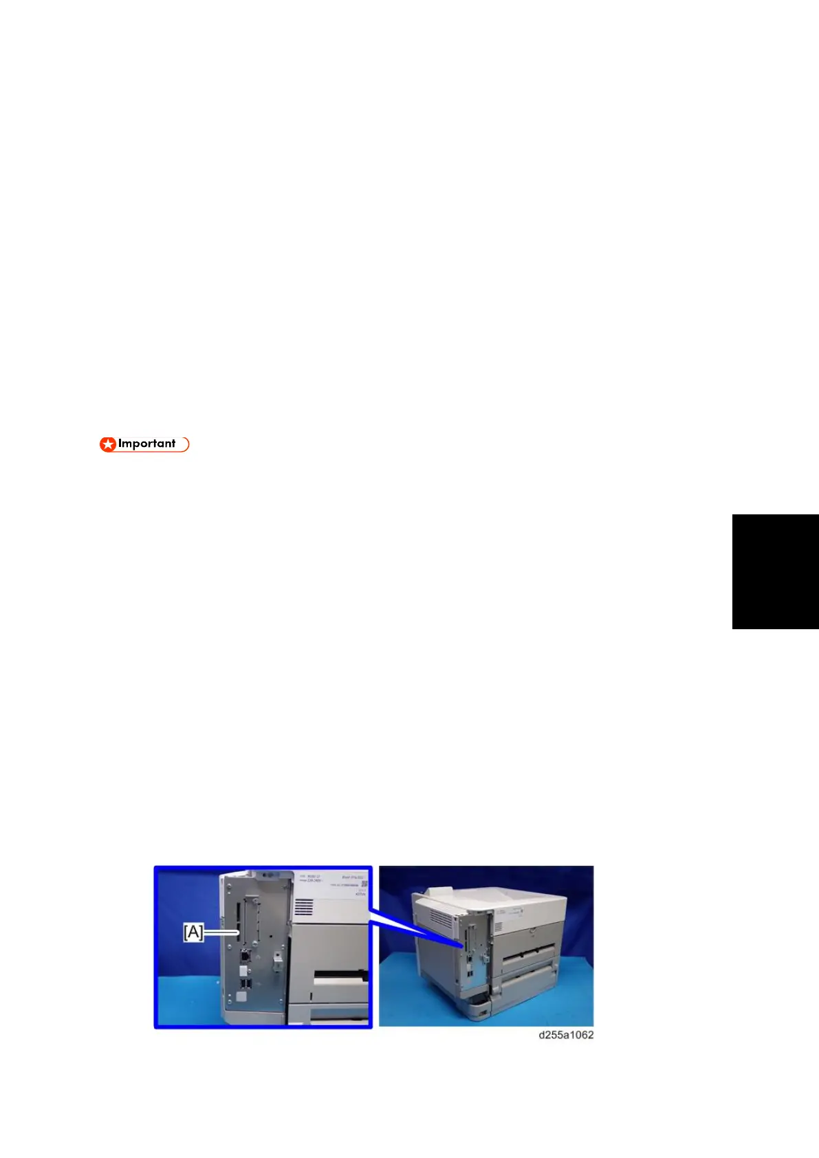 Page #407 background image