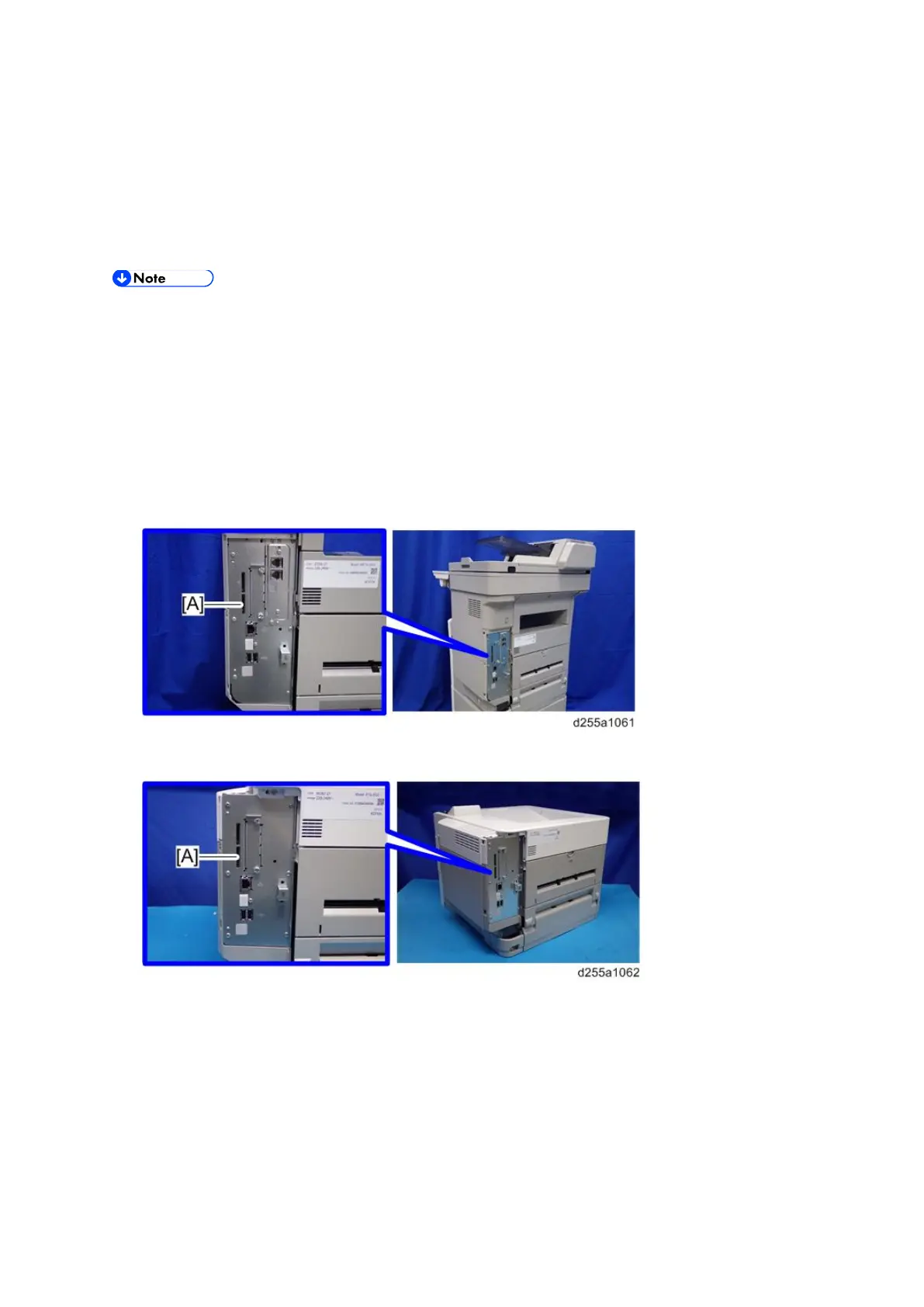 Page #410 background image