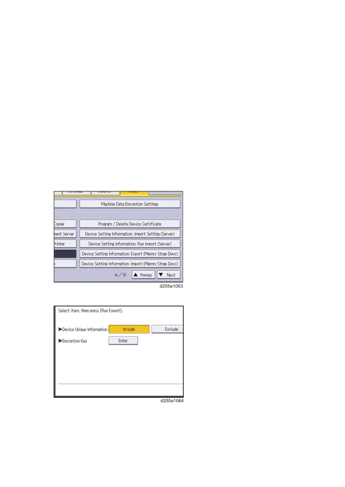 Page #414 background image