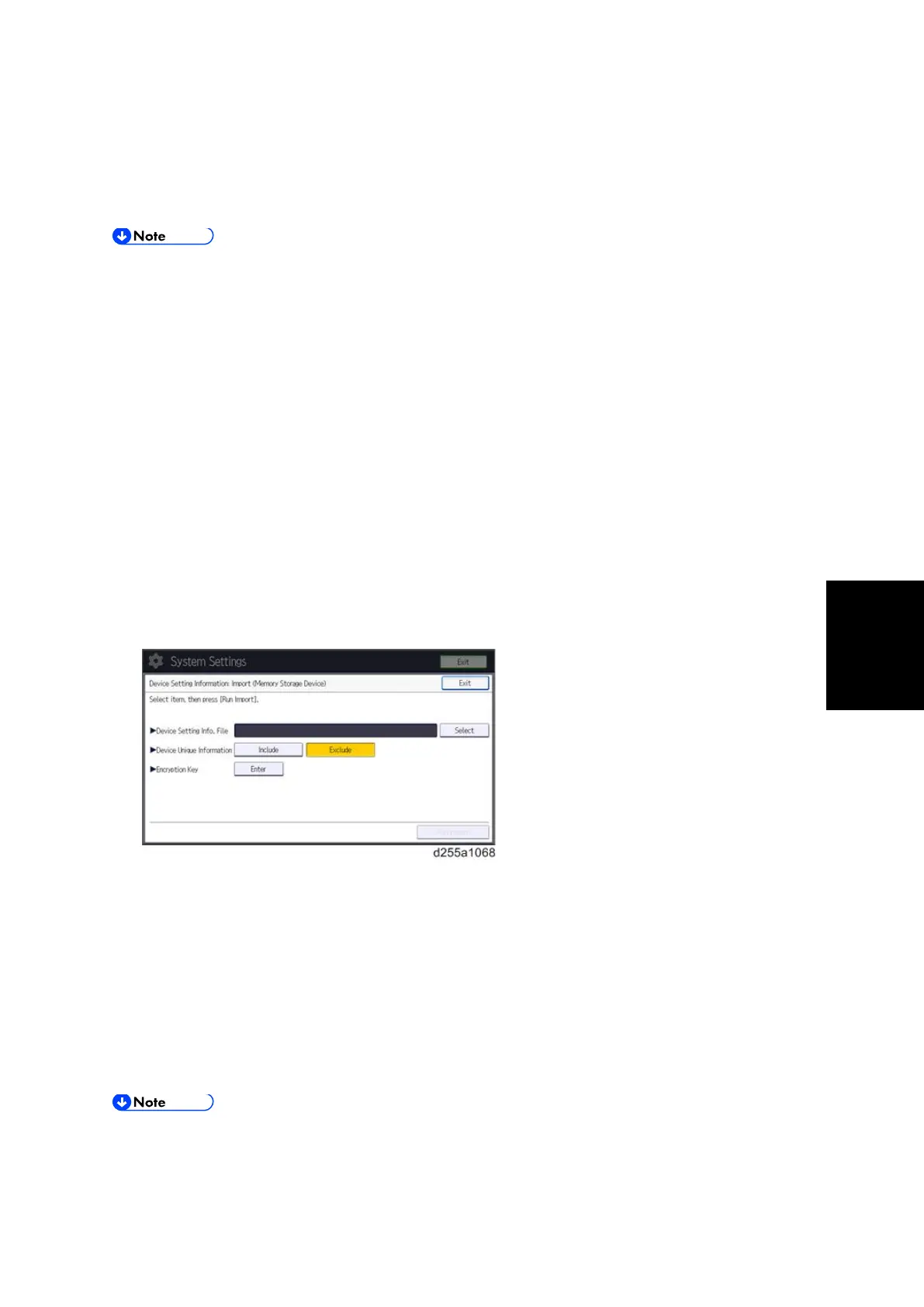 Page #415 background image