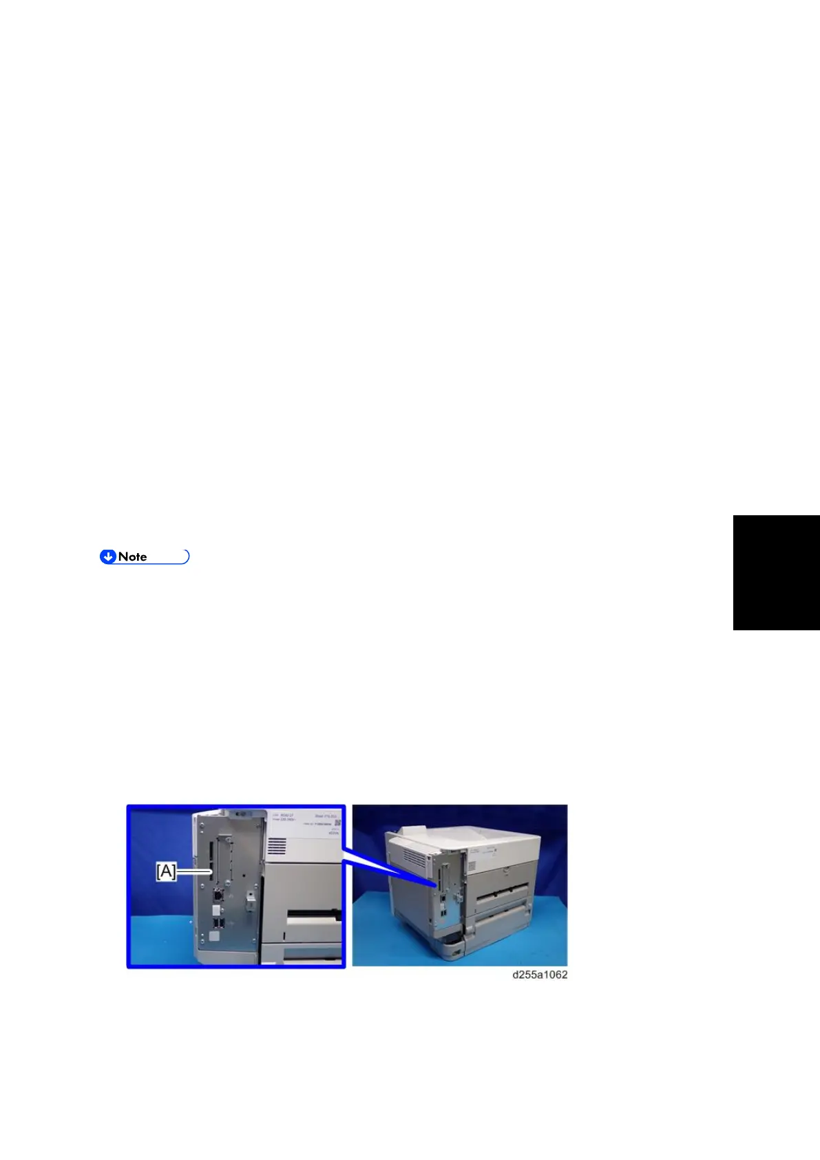 Page #417 background image