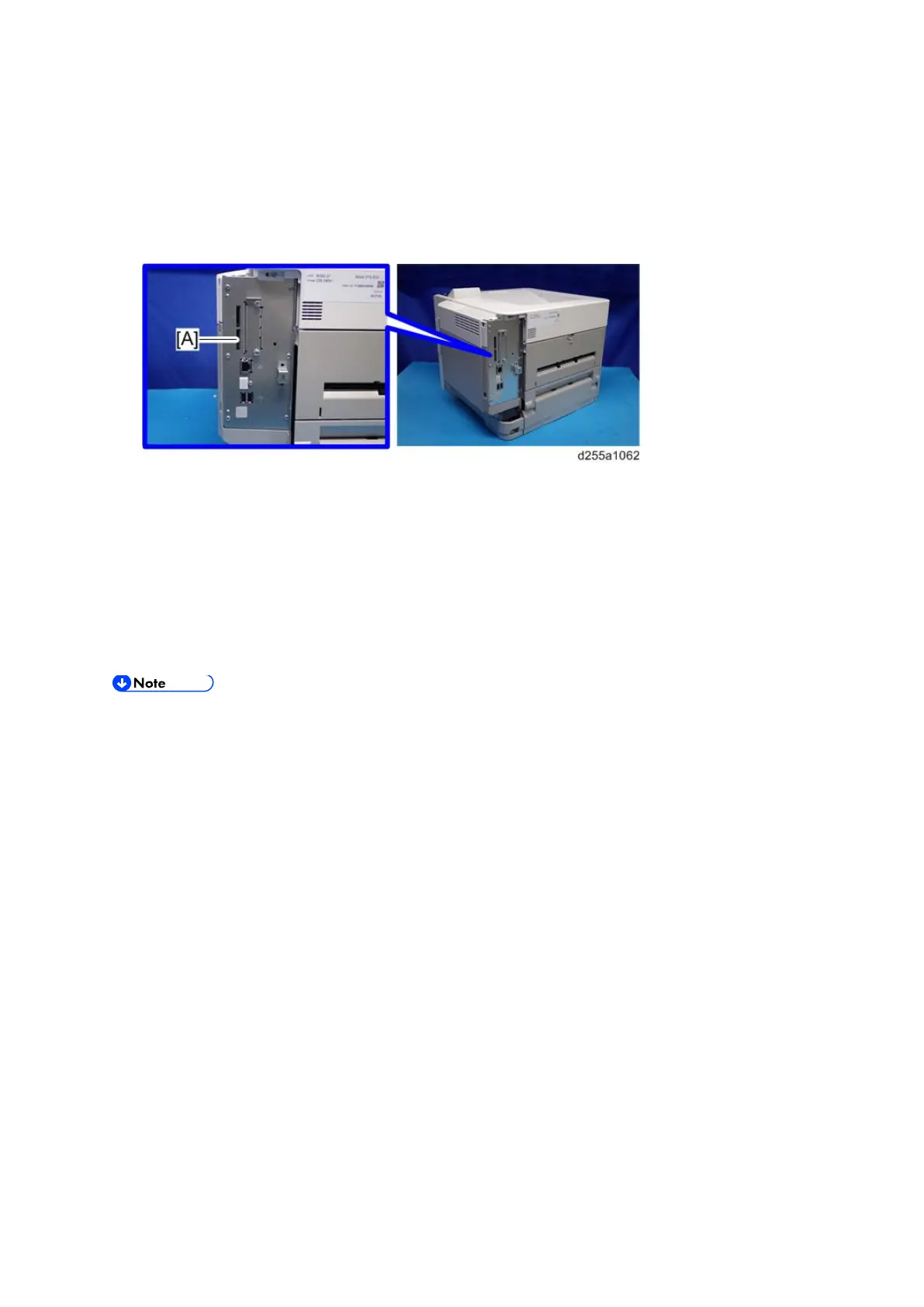 Page #422 background image