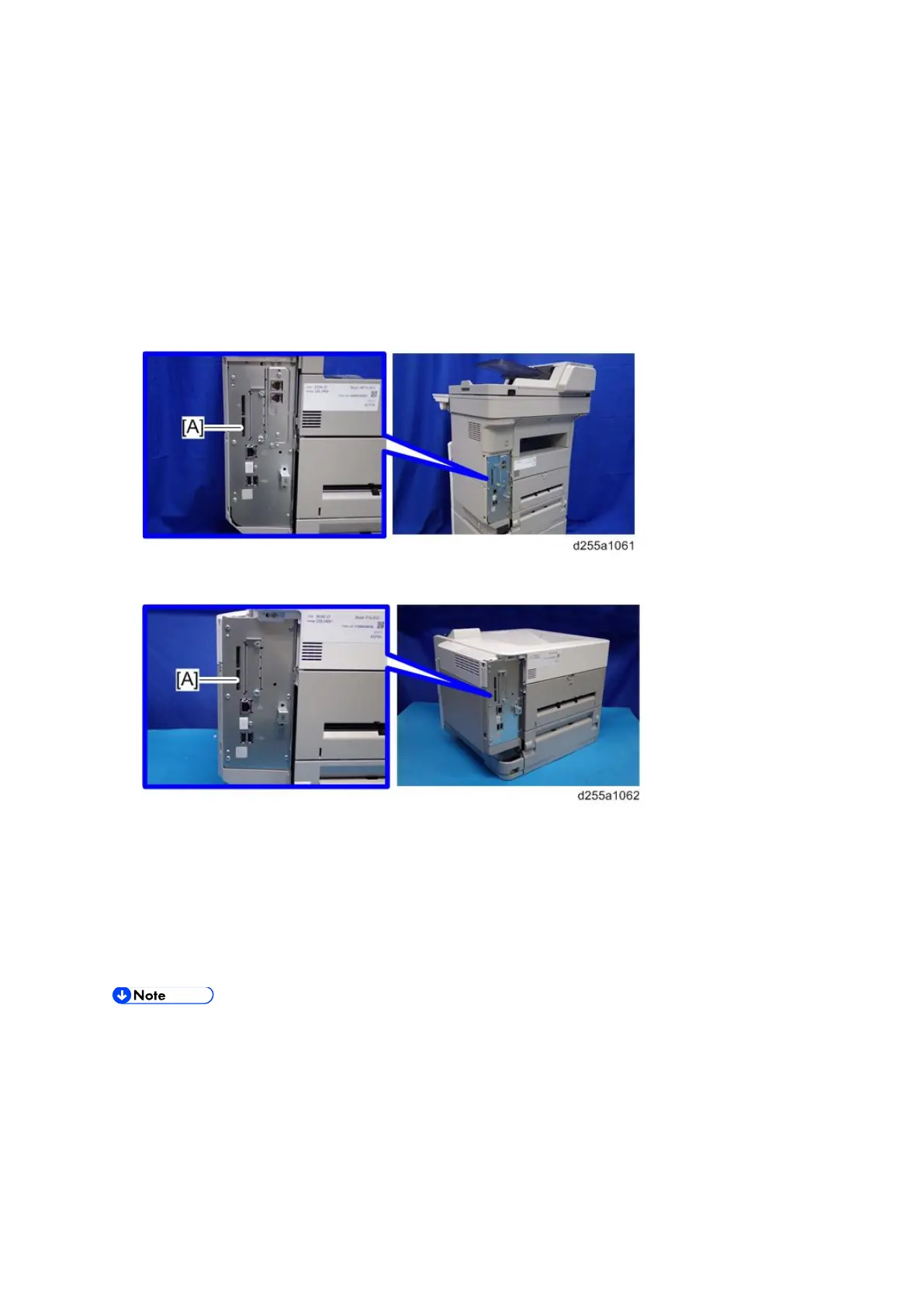 Page #426 background image