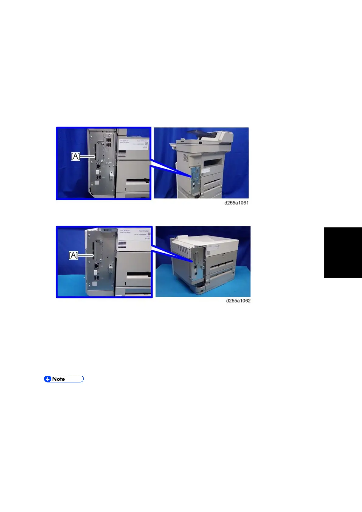 Page #427 background image